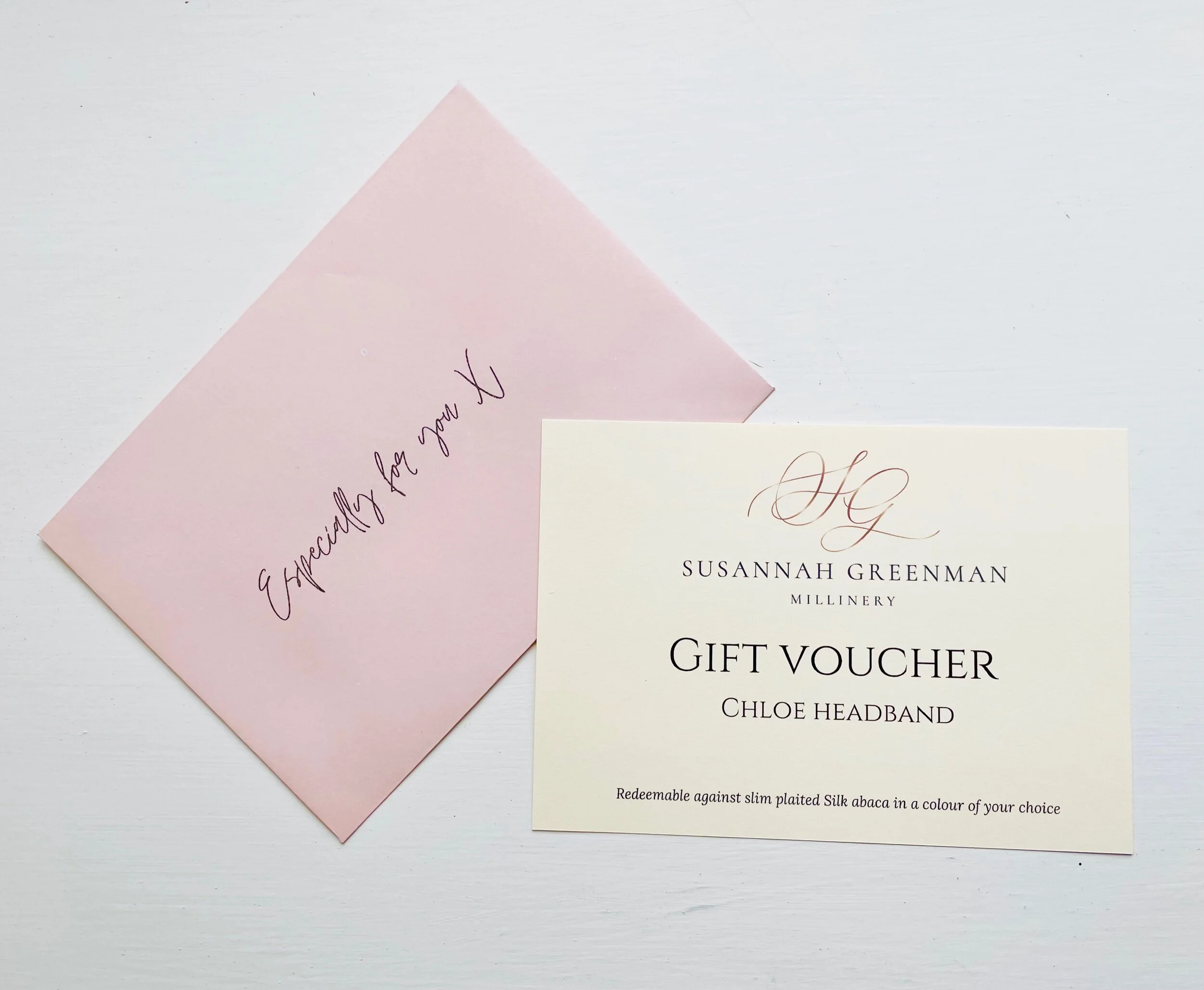 0D2EF939-5C3F-4008-9EAF-9AFBAAB618A8