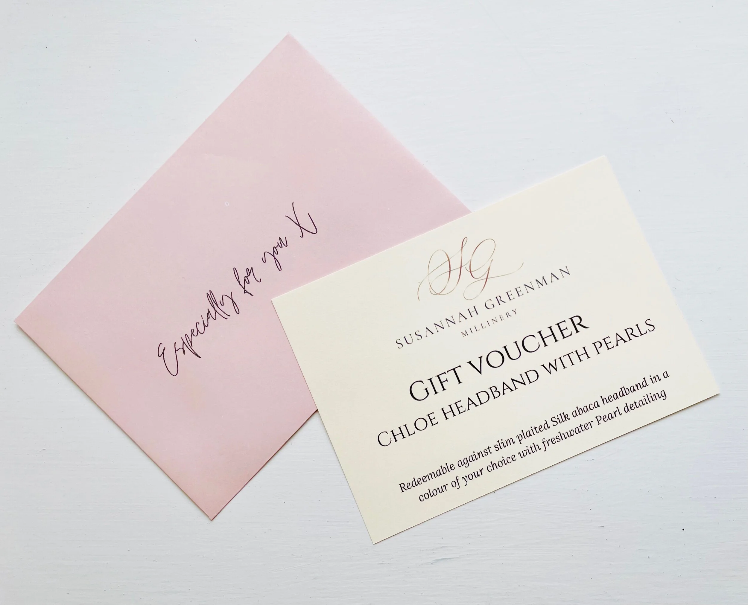 6C5EA7C2-1854-417F-9097-AB4036DCDACD