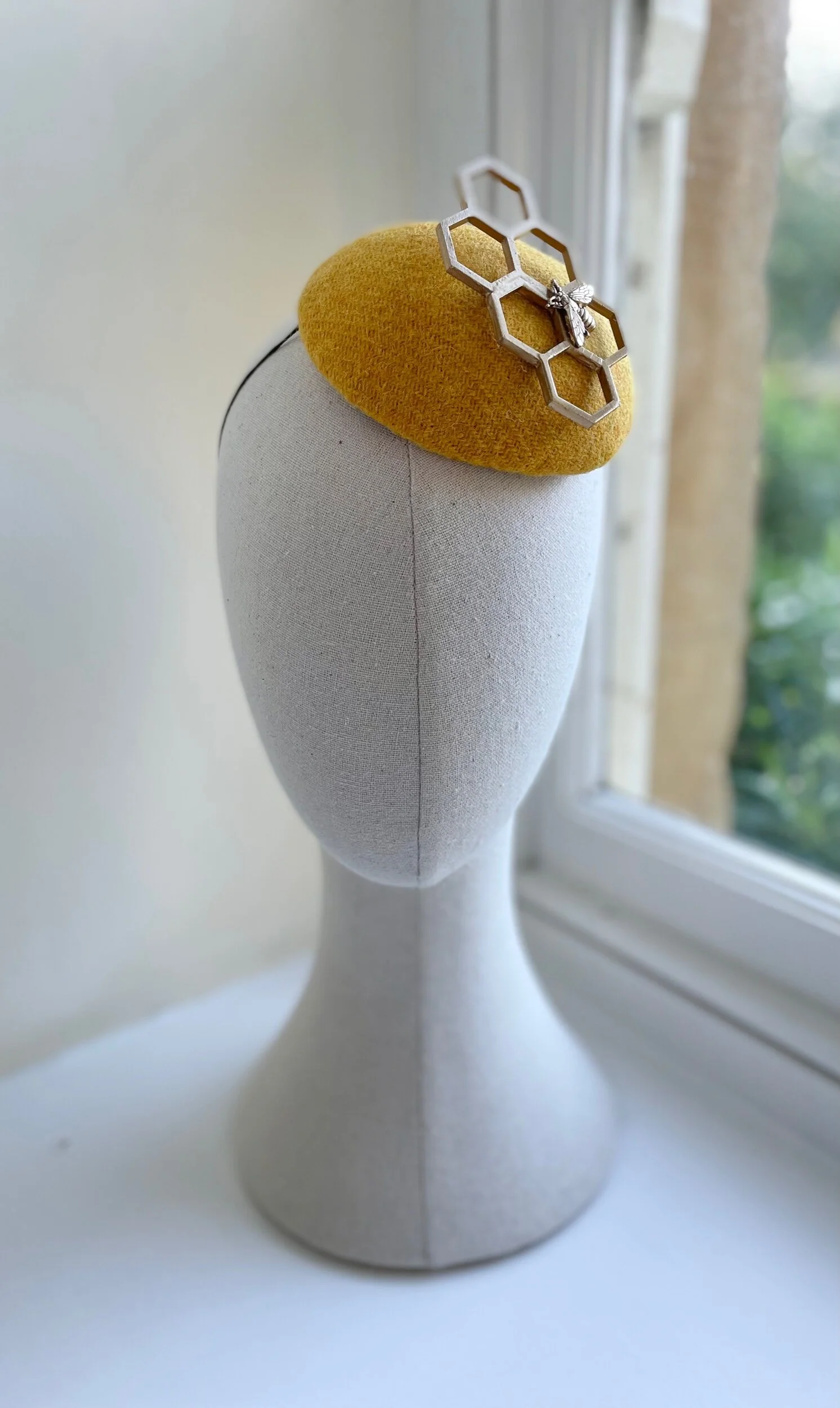 3B86345F-643A-4B68-A53C-D4AC19EAF7AC