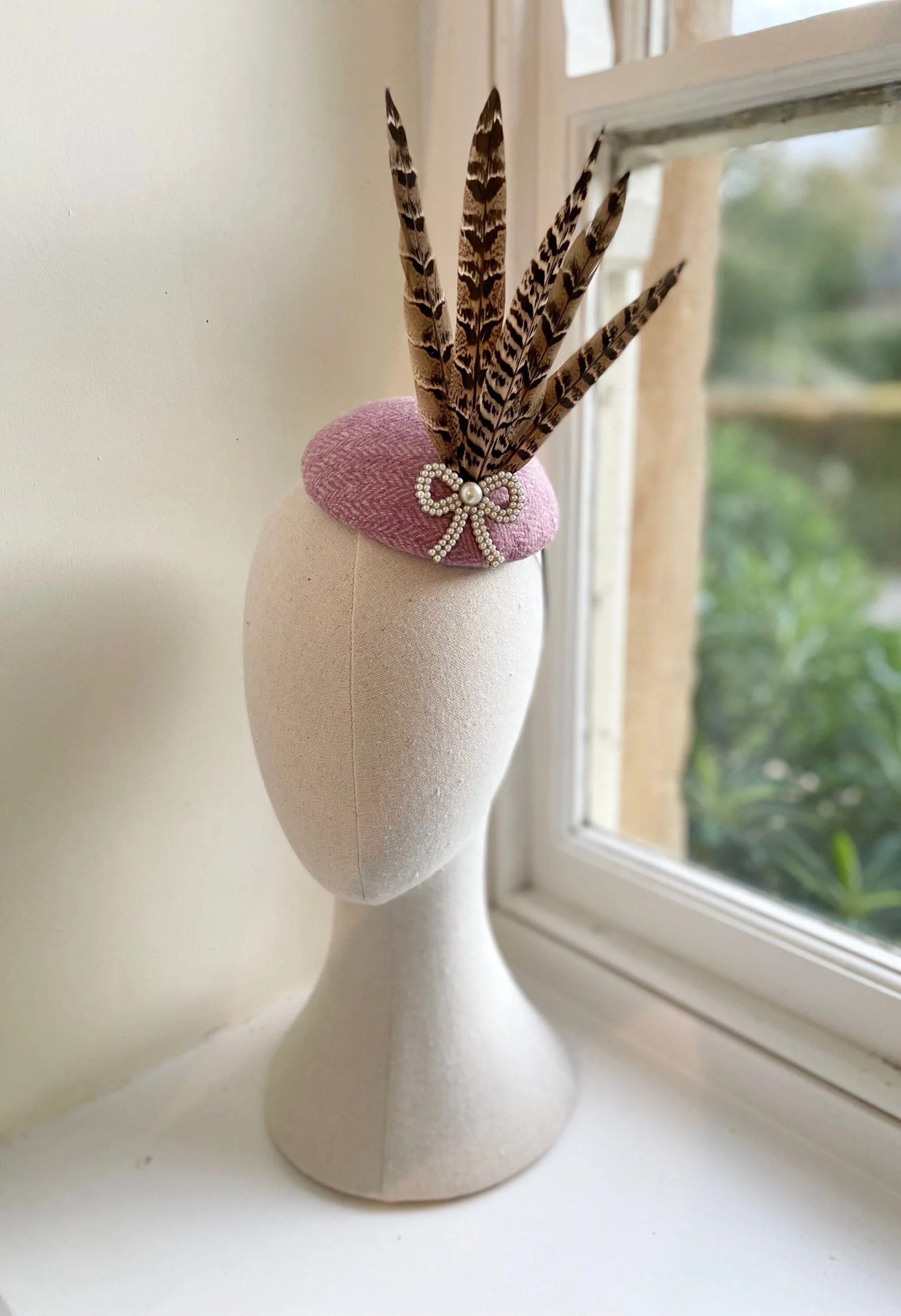 4682300A-1B8A-4DB1-9E49-474AB8EA45AE