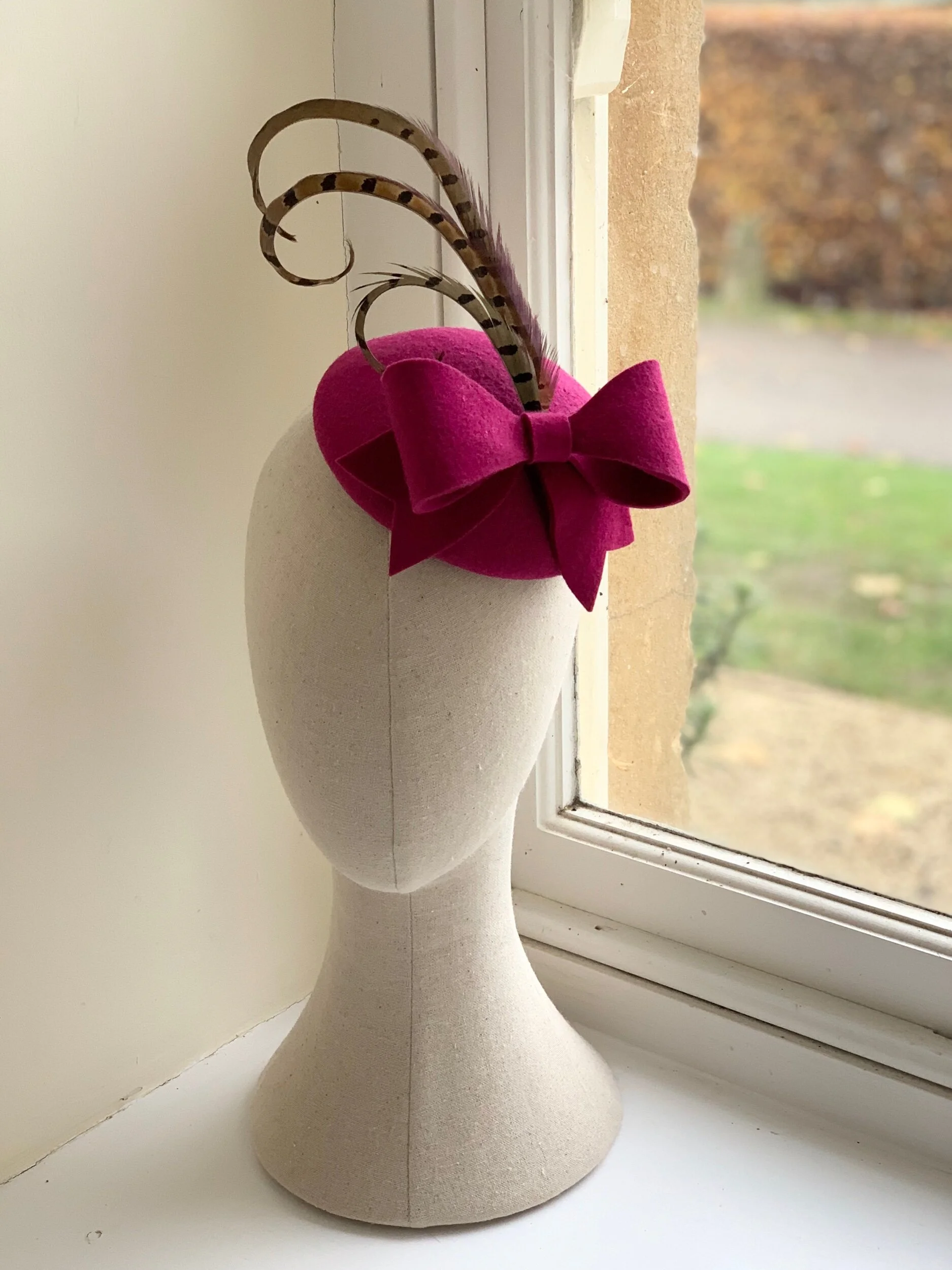 BE3A58BE-816A-419B-9978-46EC1107E198