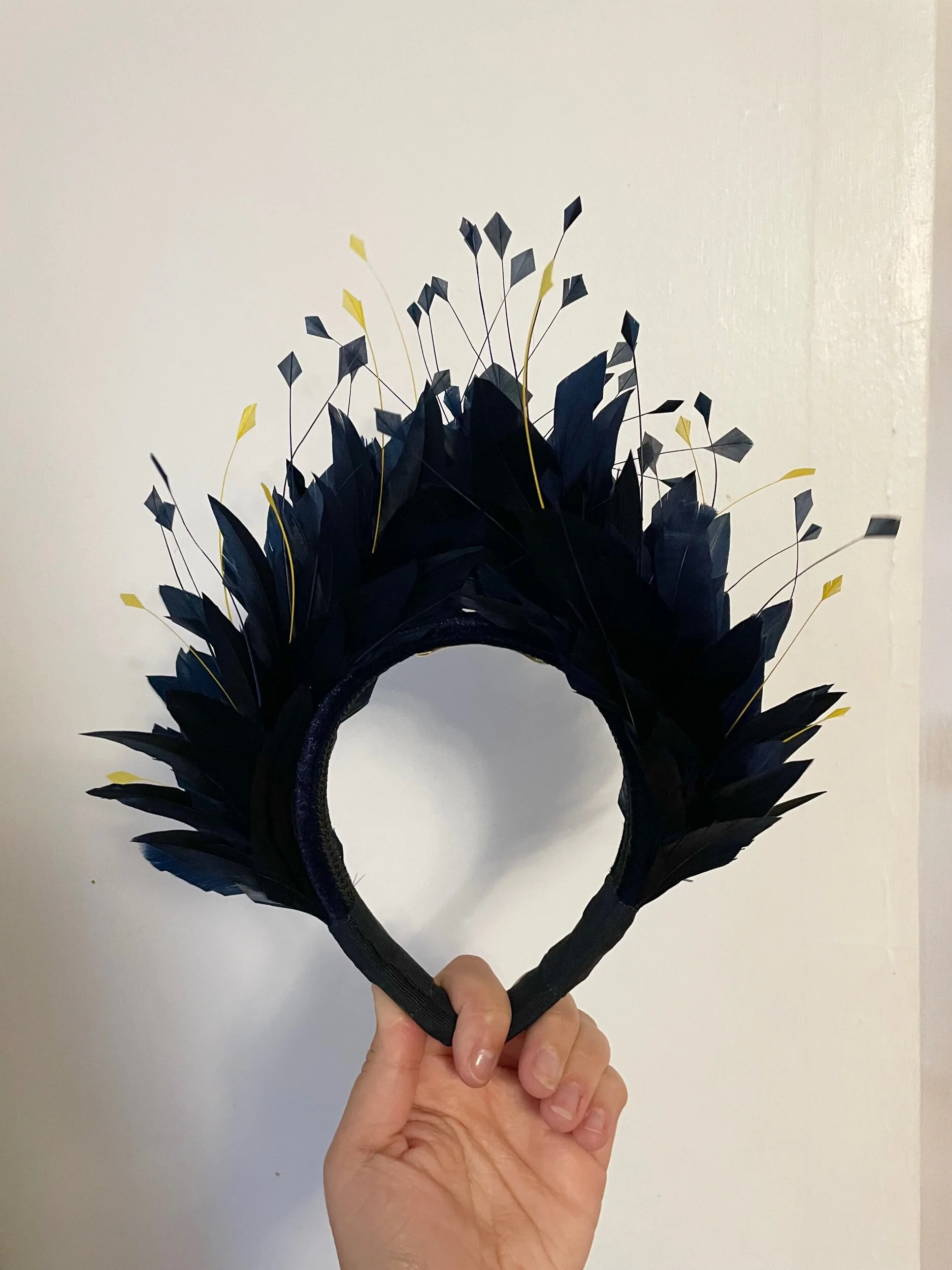 F3D48DEA-45BA-405E-9B51-C85F6B924028