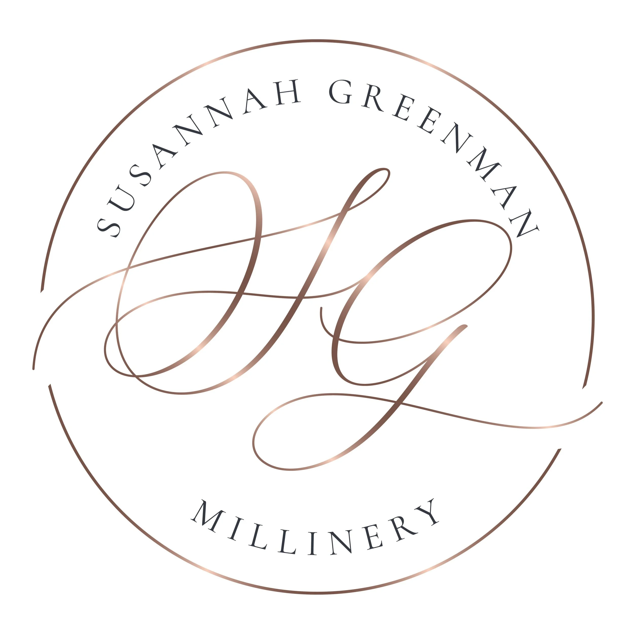 B472252C-5A17-4D54-932B-64E6DA24A46B