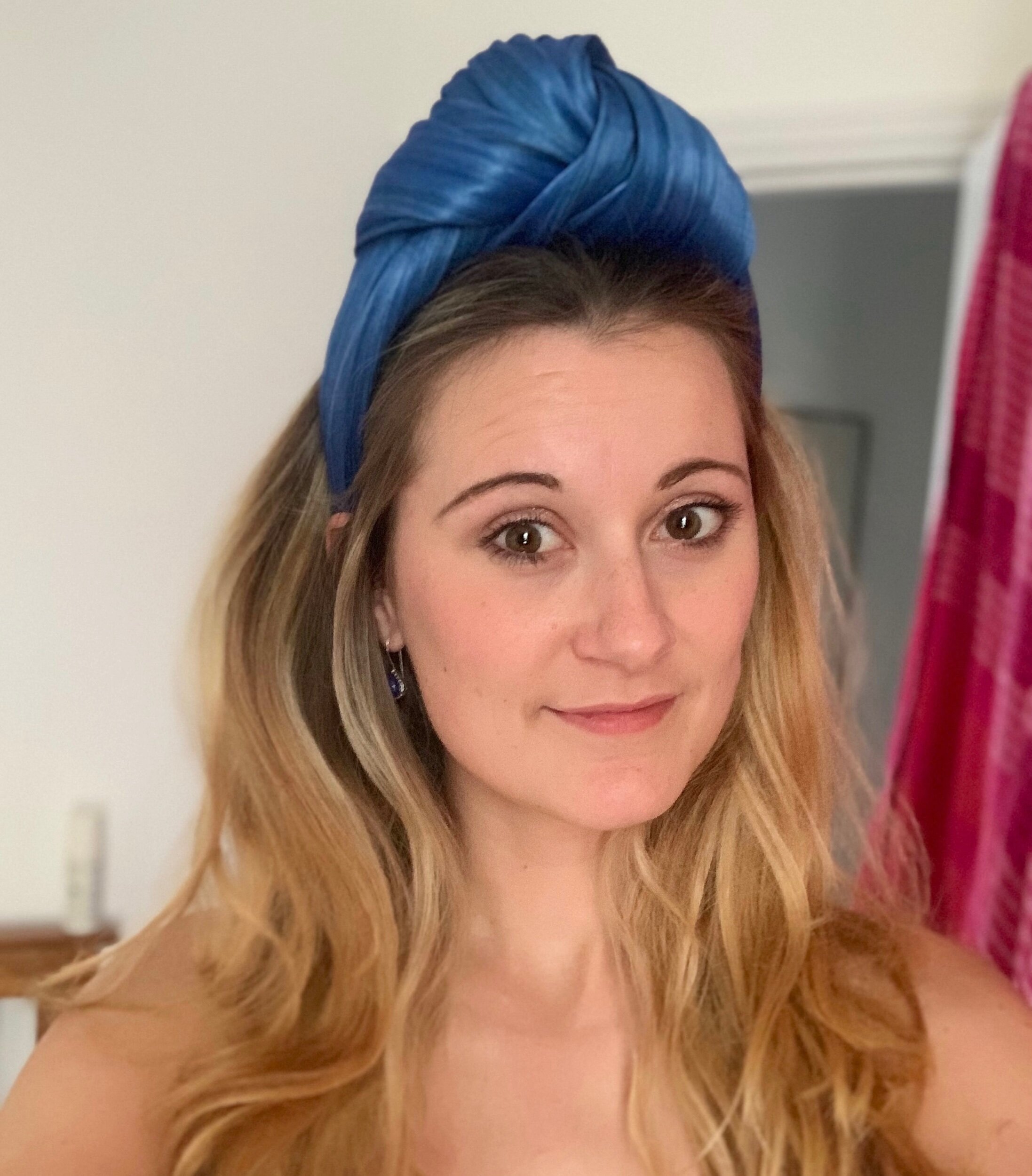 8DB2F4F4-3DE0-4DDC-8467-8B685B4C83DB