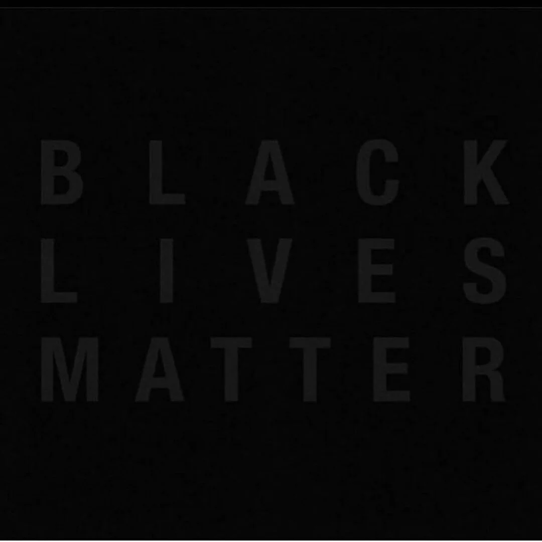 Keep Calm and Fumble the F*ck Forward!