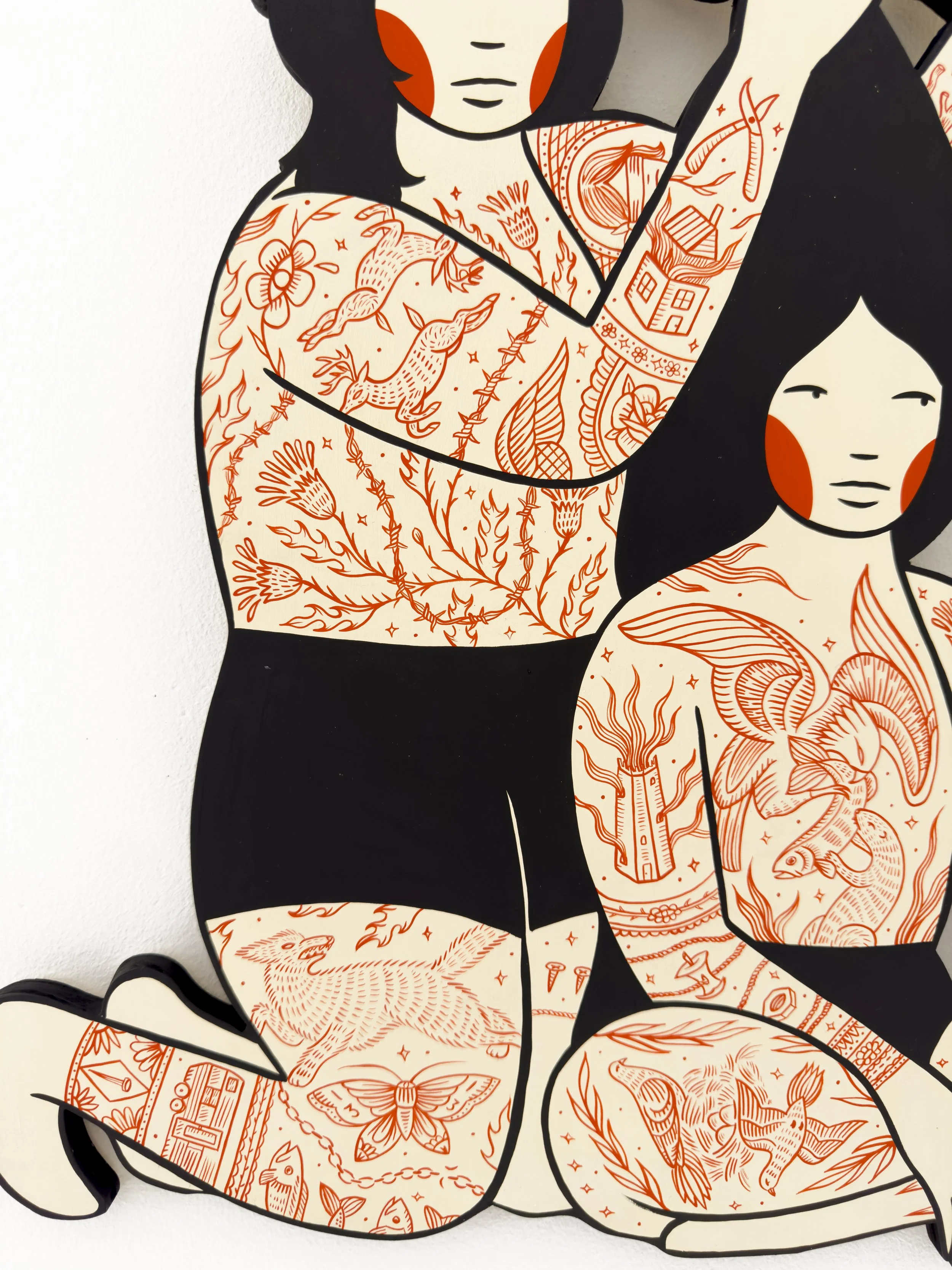 Em Randall - cedar north 2026 - passing time2.jpg