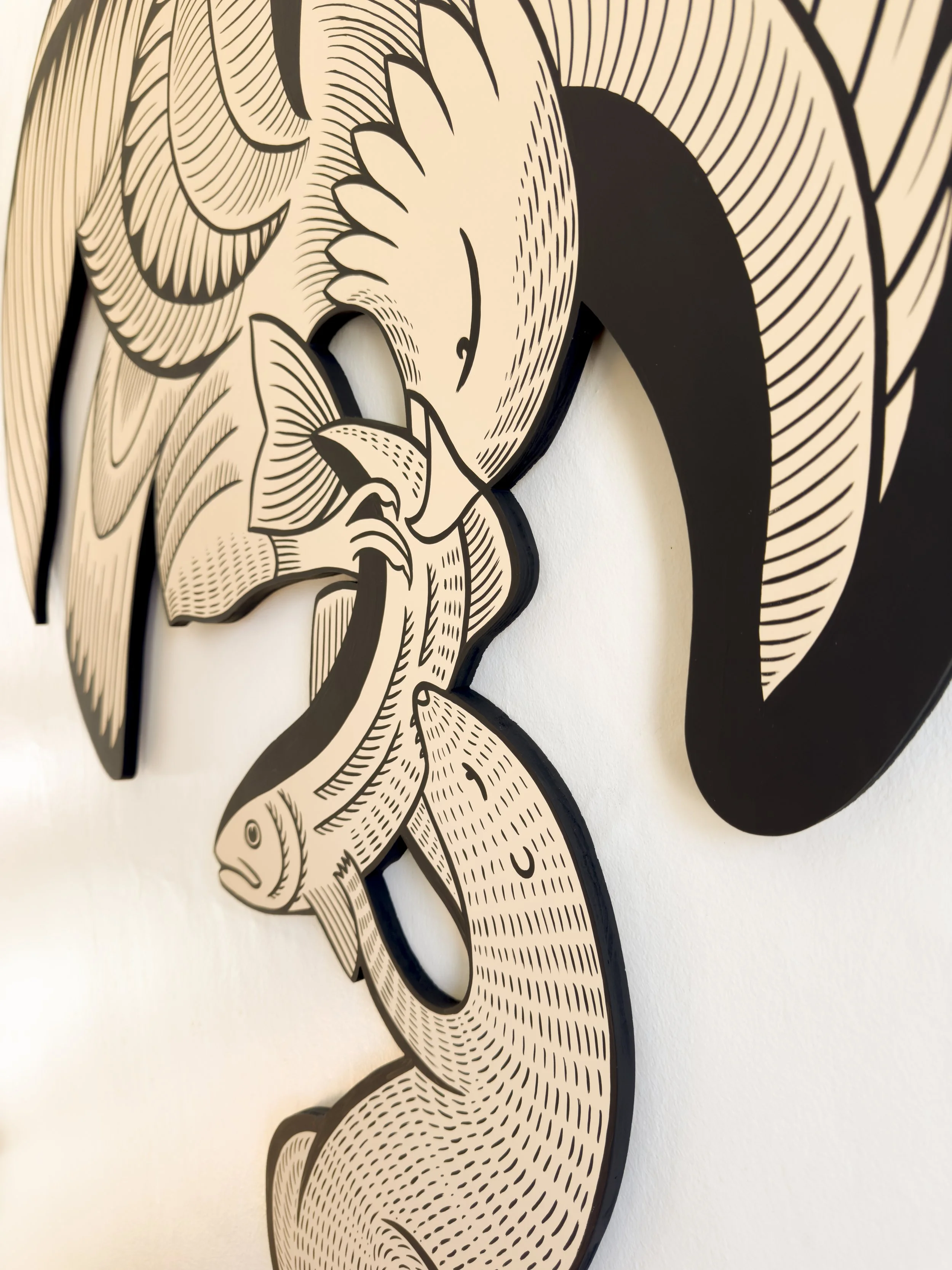 Em Randall - cedar north 2026 - River Story 4.jpg