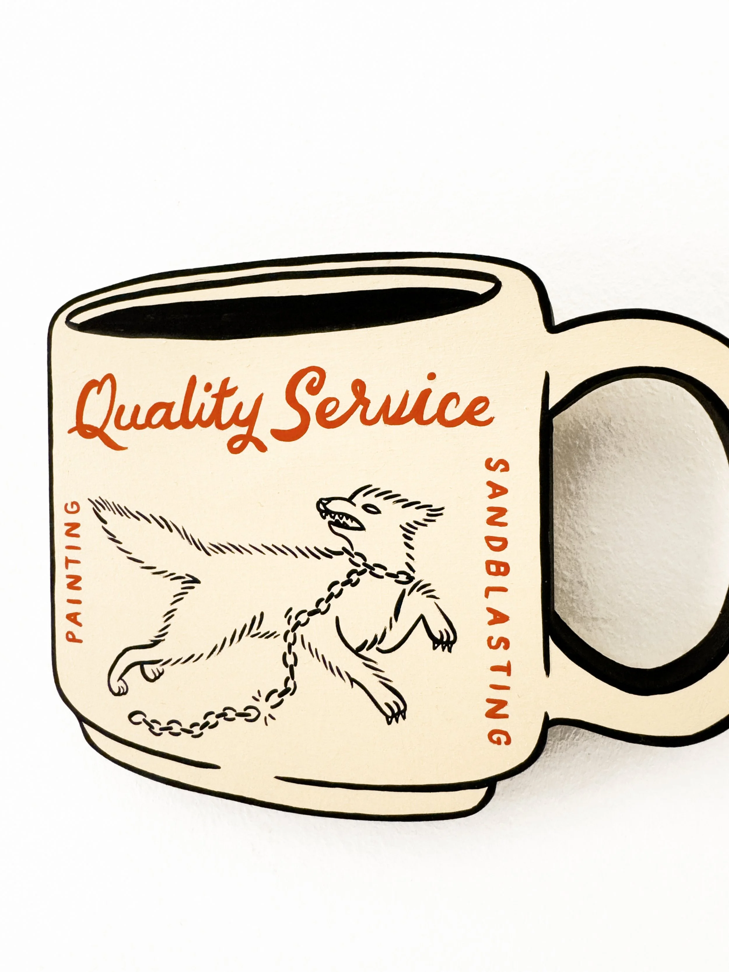 Em Randall - cedar north 2026 - quality service 2.jpg