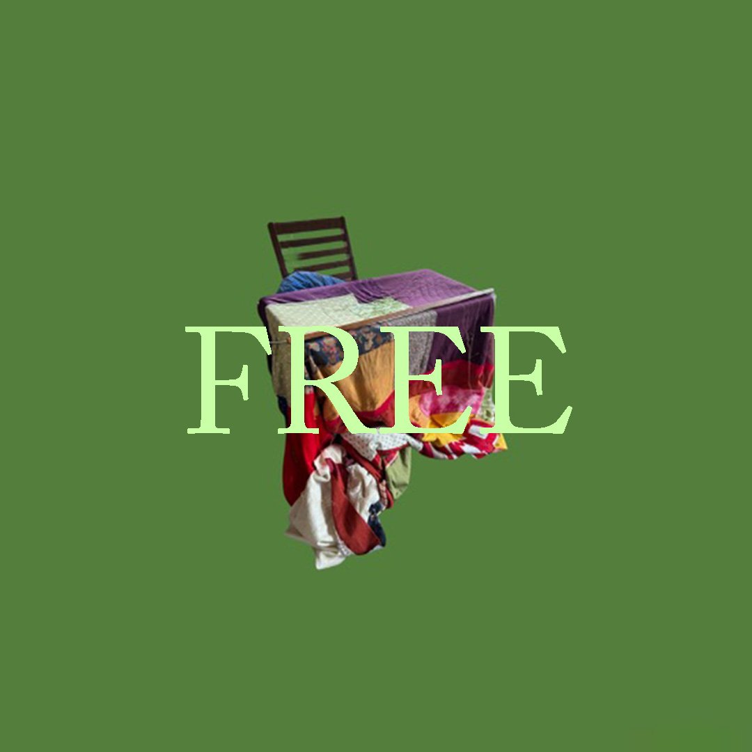 WANDER HOME GRAPHICS - FREE2.jpg