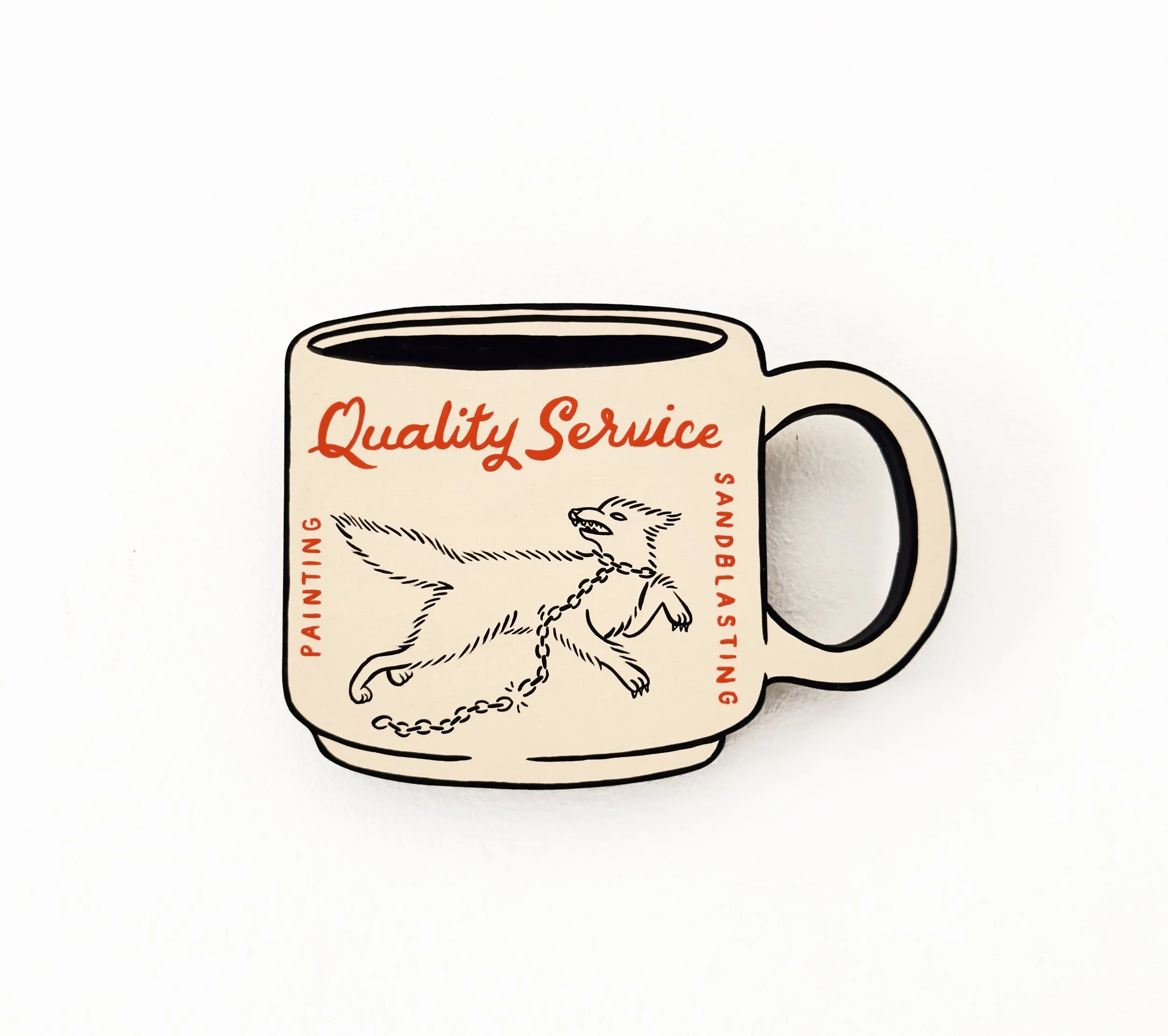 Em Randall - cedar north 2026 - quality service.jpg