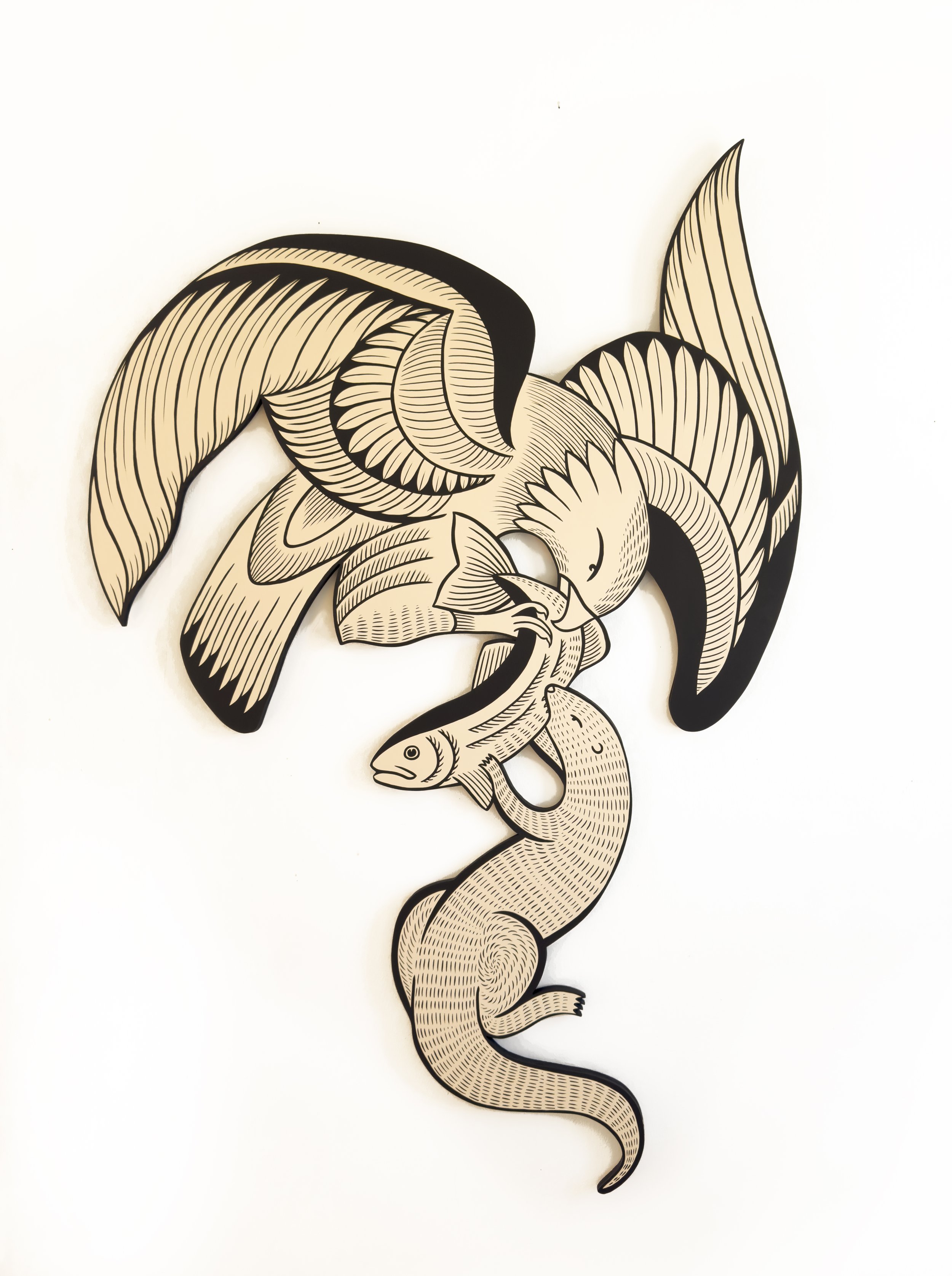 Em Randall - cedar north 2026 - River Story.jpg