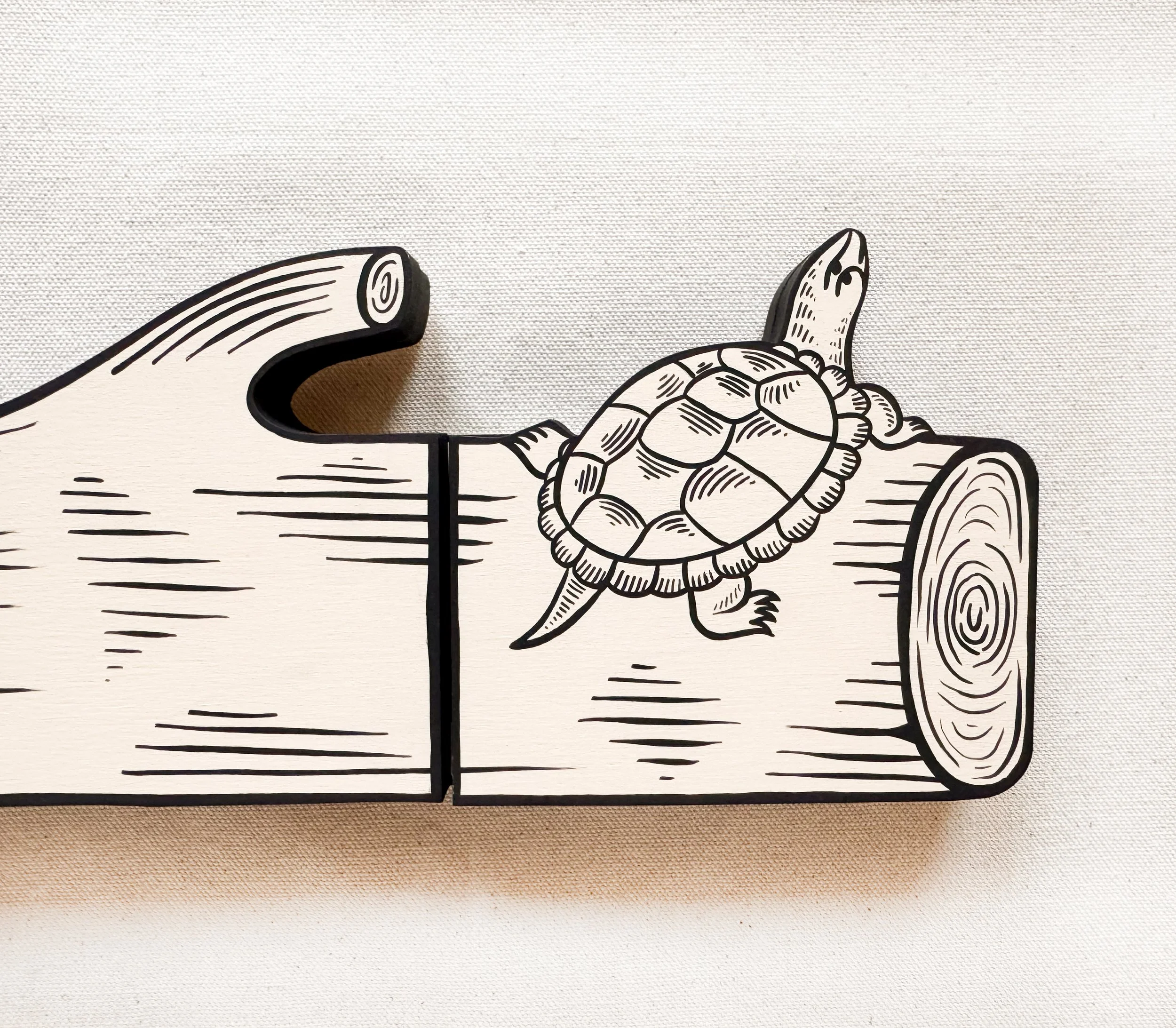 Em Randall - cedar north 2026 - private property 2.jpg