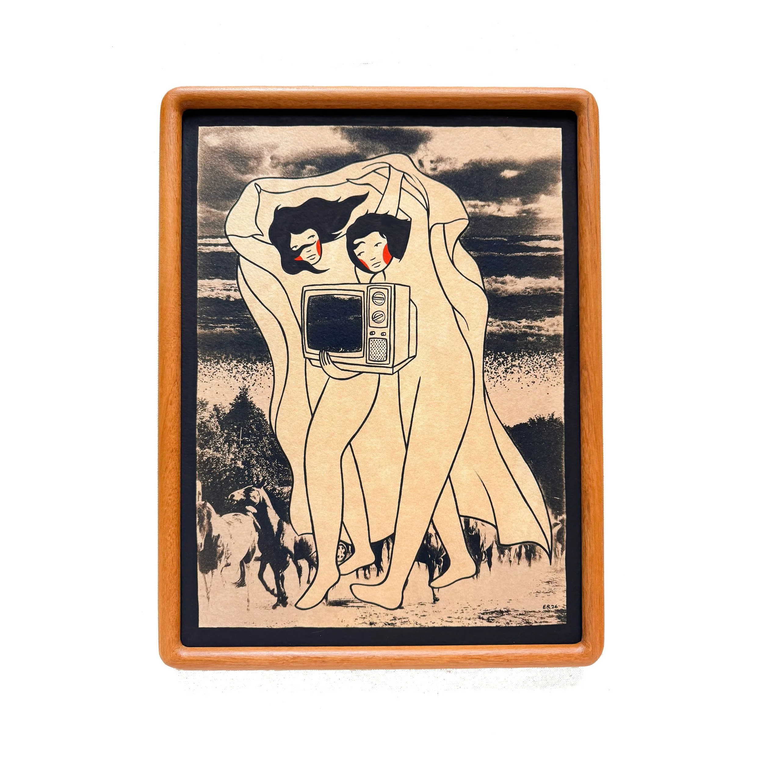 Em Randall - How it unfolds.jpg