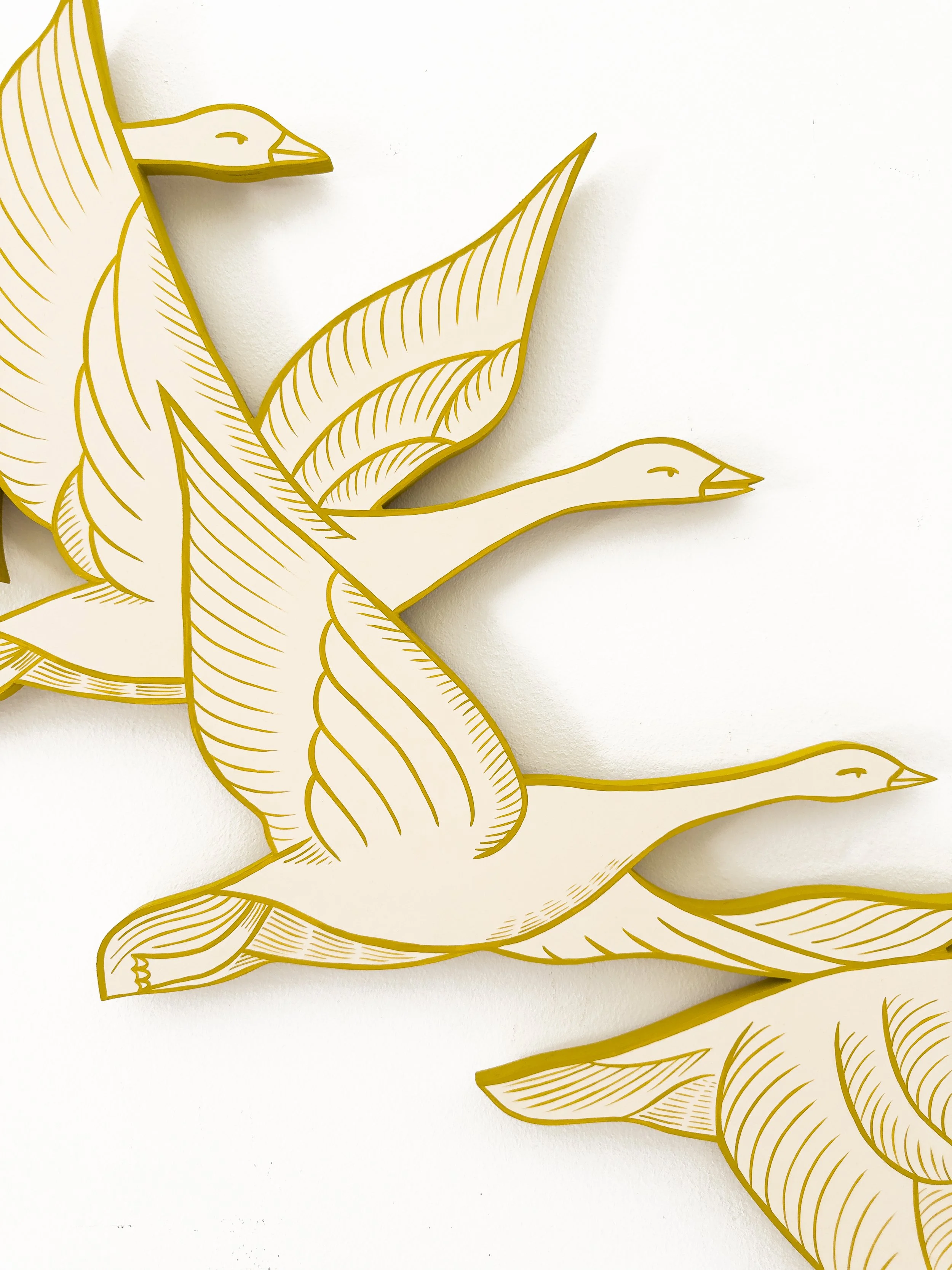 Em Randall - cedar north 2026 - seasons pass.jpg