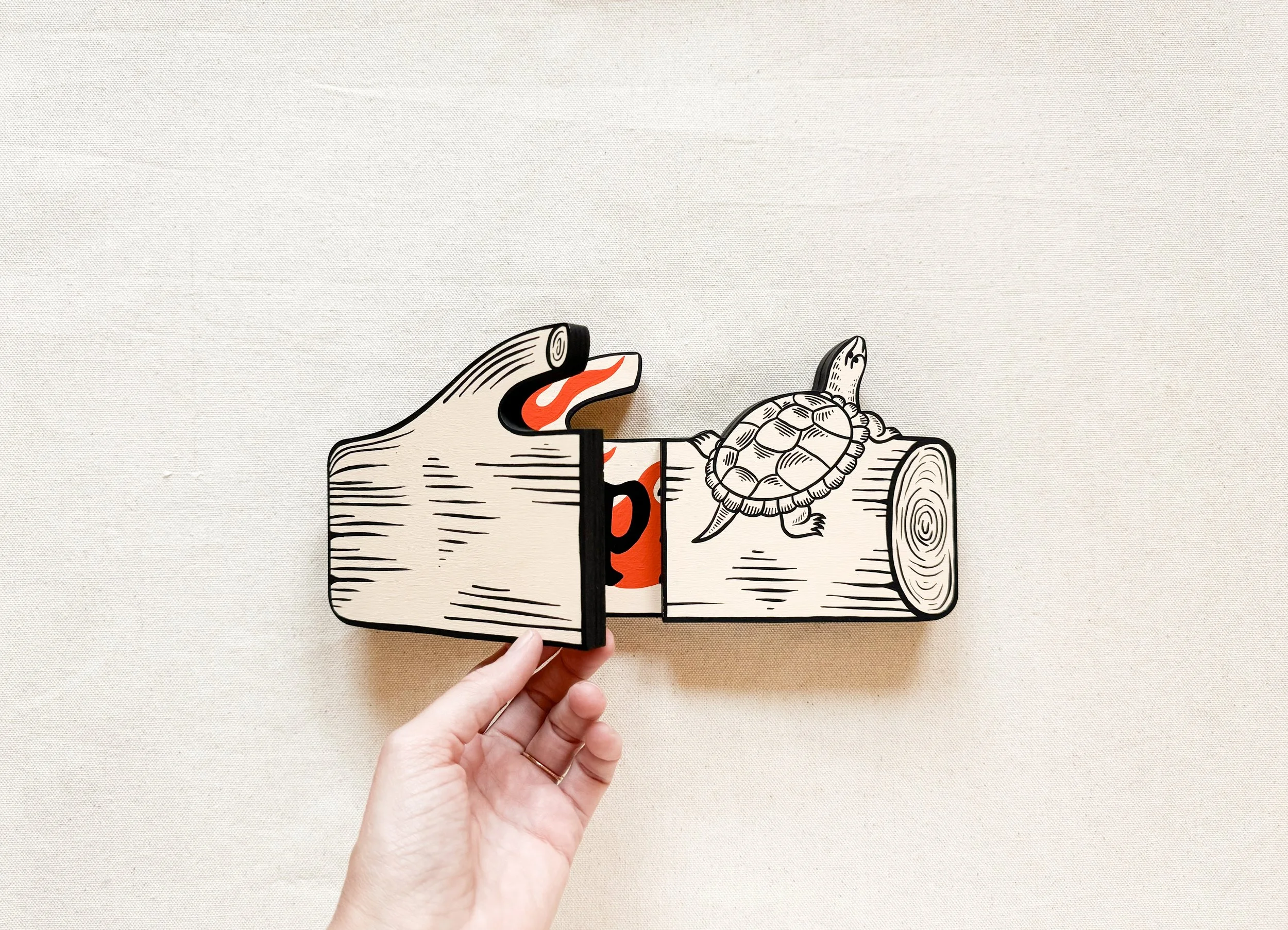 Em Randall - cedar north 2026 - private property 3.jpg