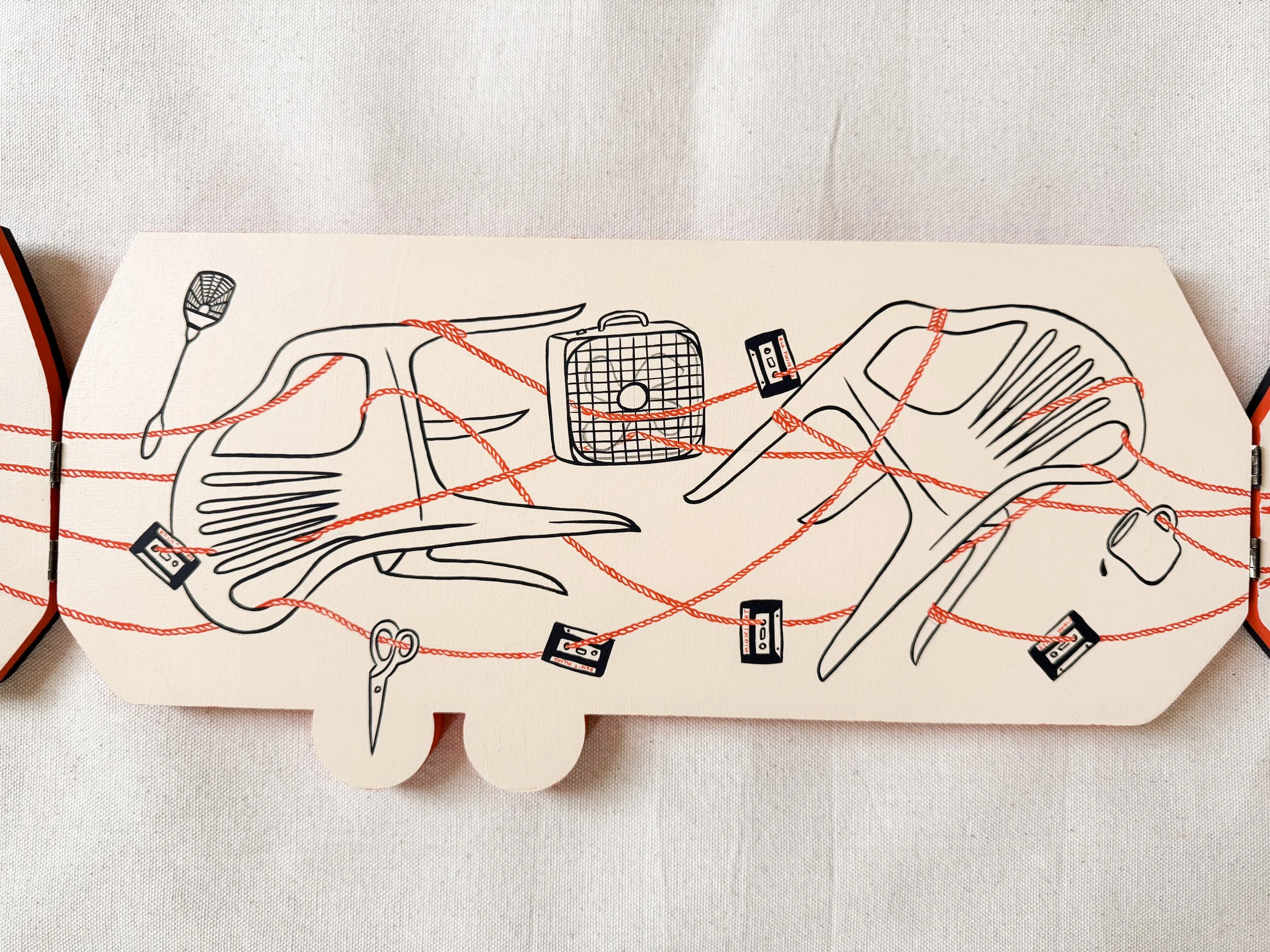 Em Randall - cedar north 2026 - conjure 5.jpg