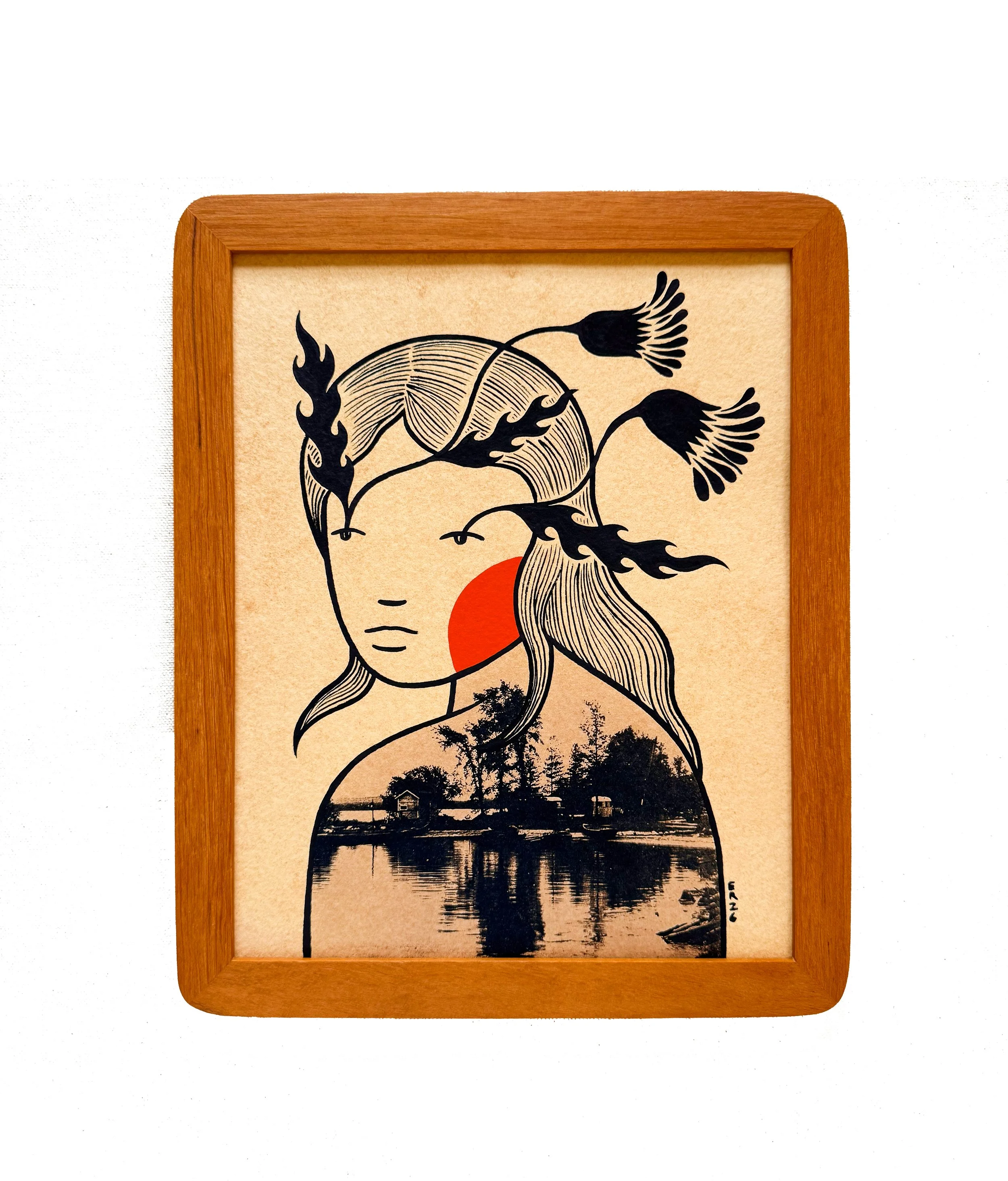 Em Randall - cedar north 2026 - along the shore 2.jpg