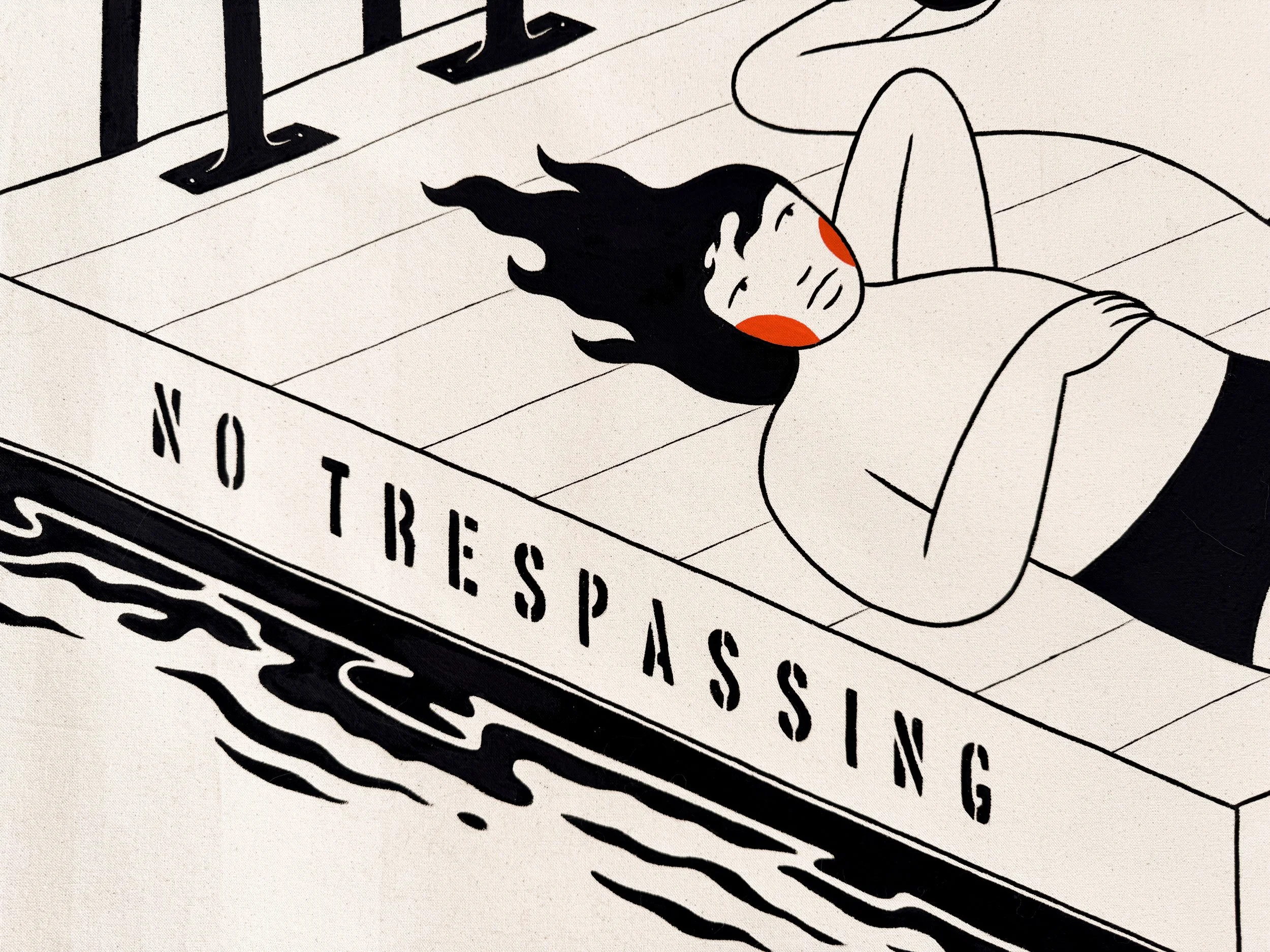 Em Randall - cedar north 2026 - trespassers 3.jpg