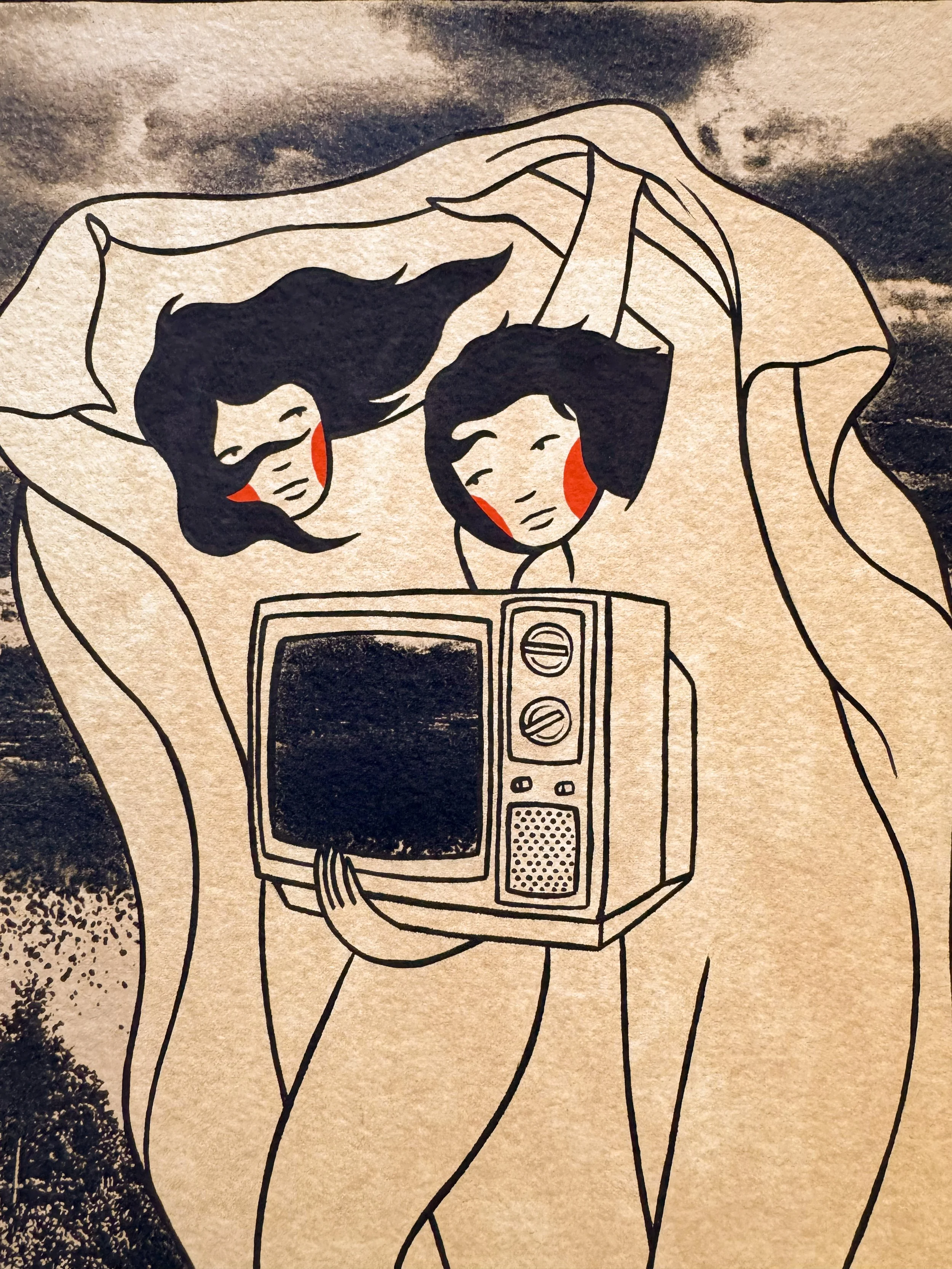 Em Randall - How it unfolds 2.jpg