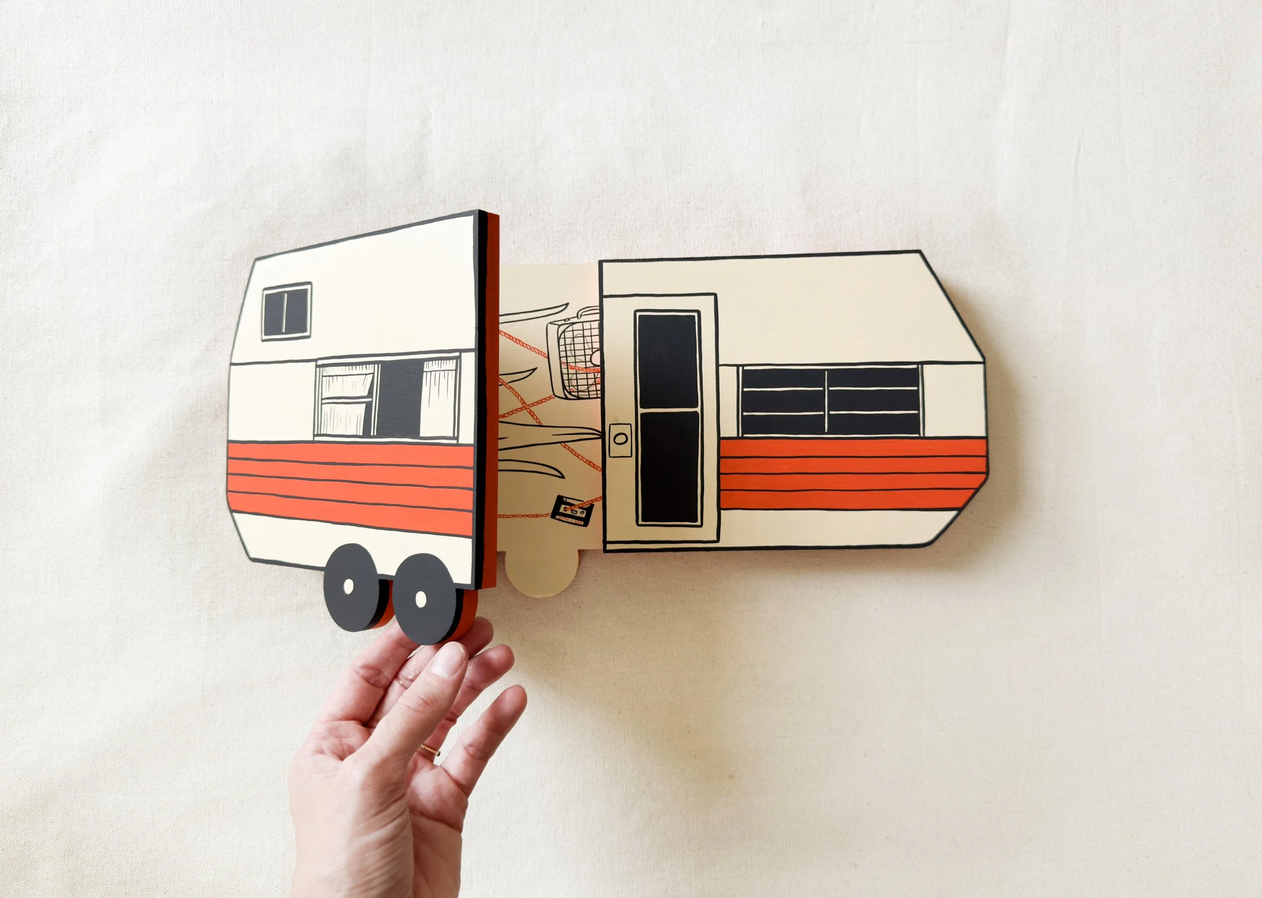 Em Randall - cedar north 2026 - conjure 6.jpg