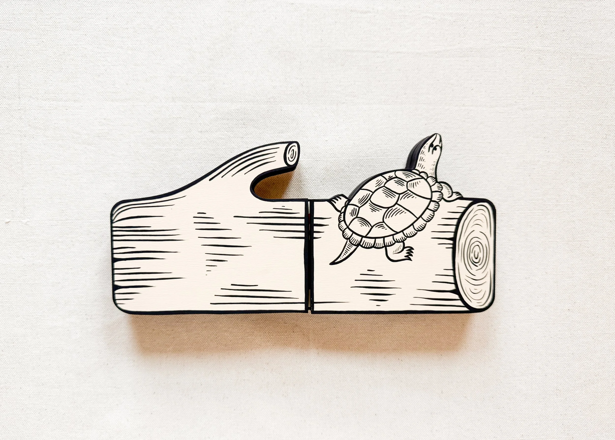 Em Randall - cedar north 2026 - private property.jpg