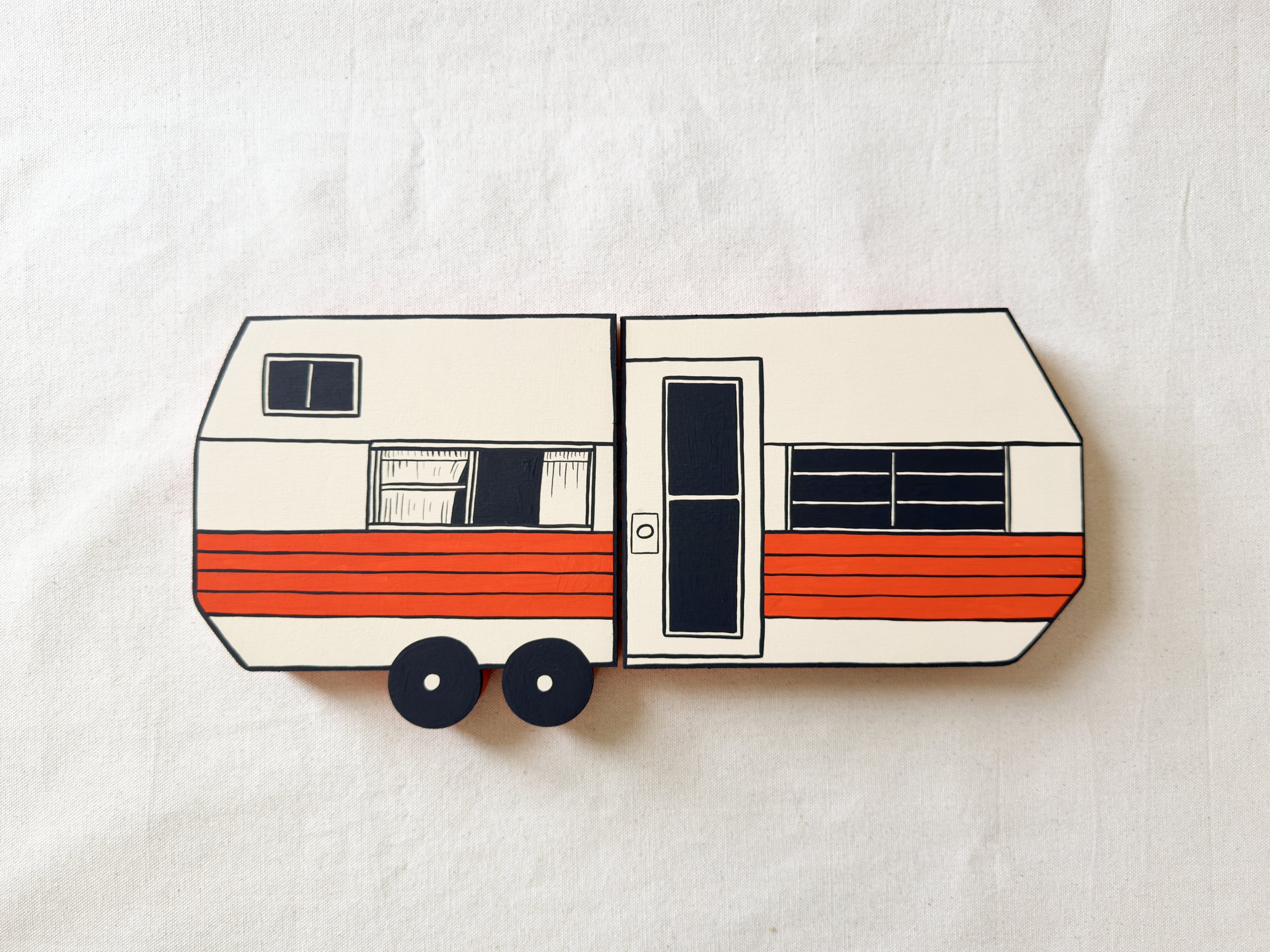 Em Randall - cedar north 2026 - conjure.jpg