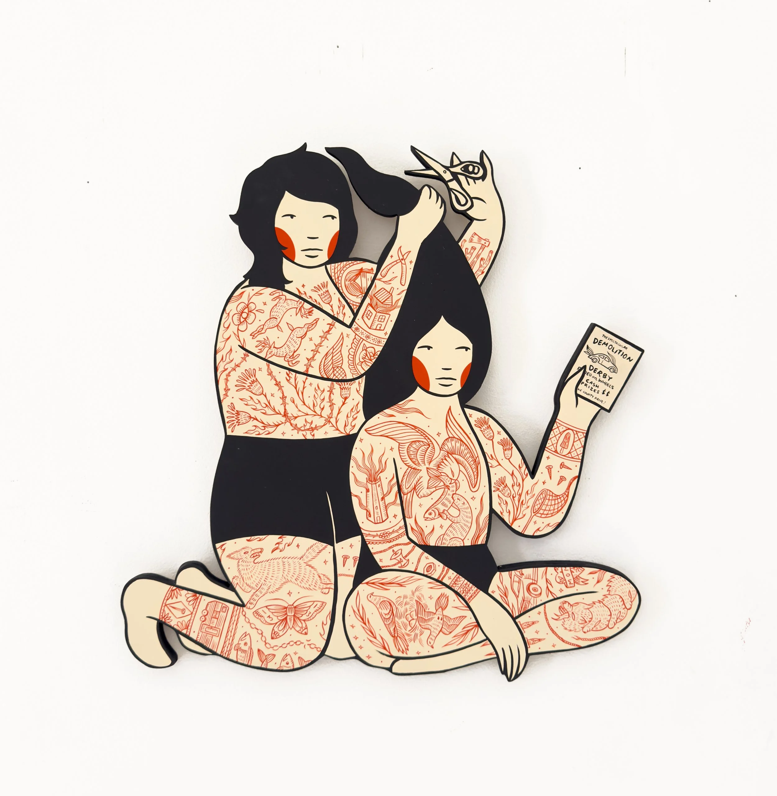 Em Randall - cedar north 2026 - passing time.jpg