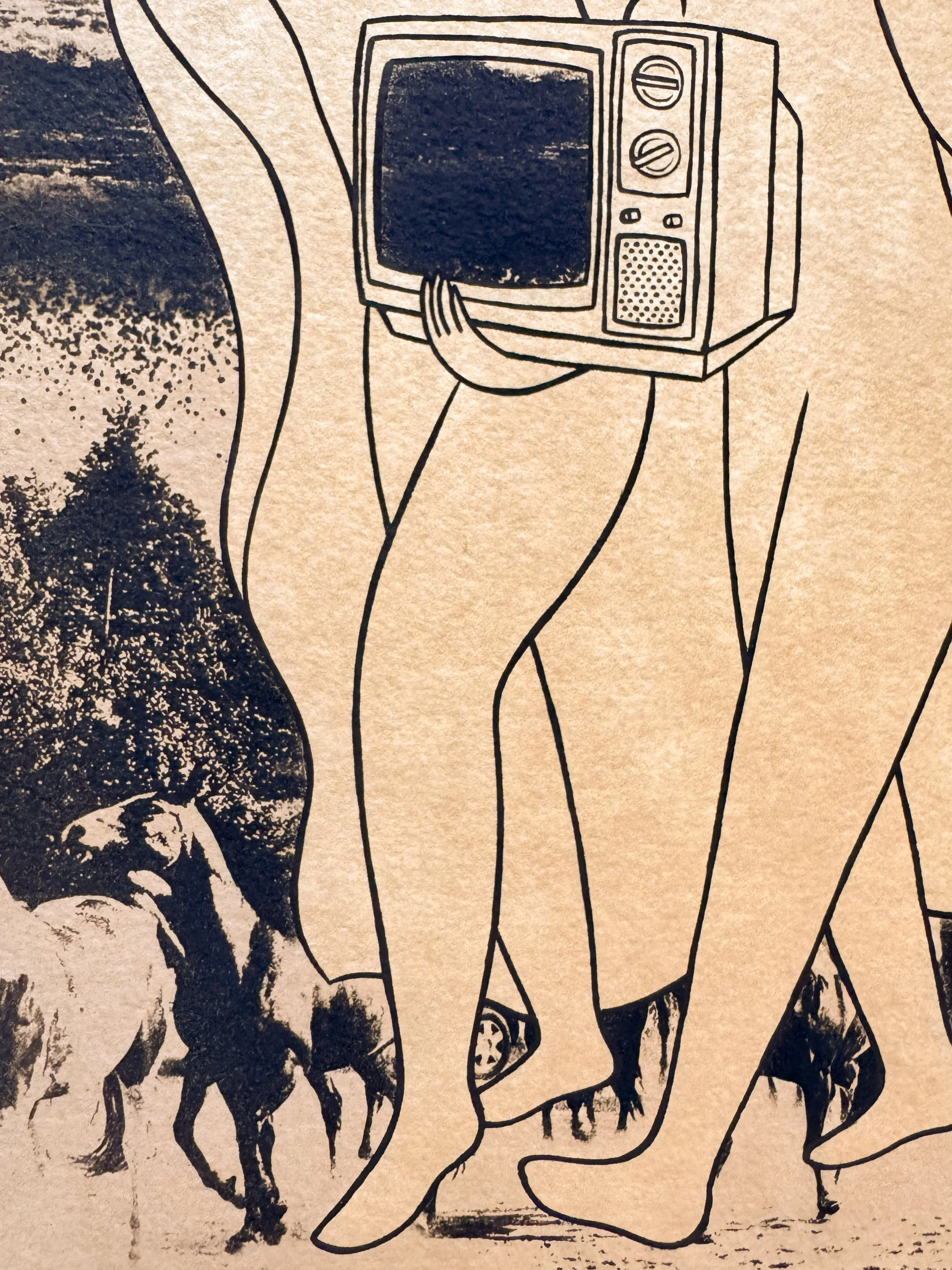 Em Randall - How it unfolds 3.jpg