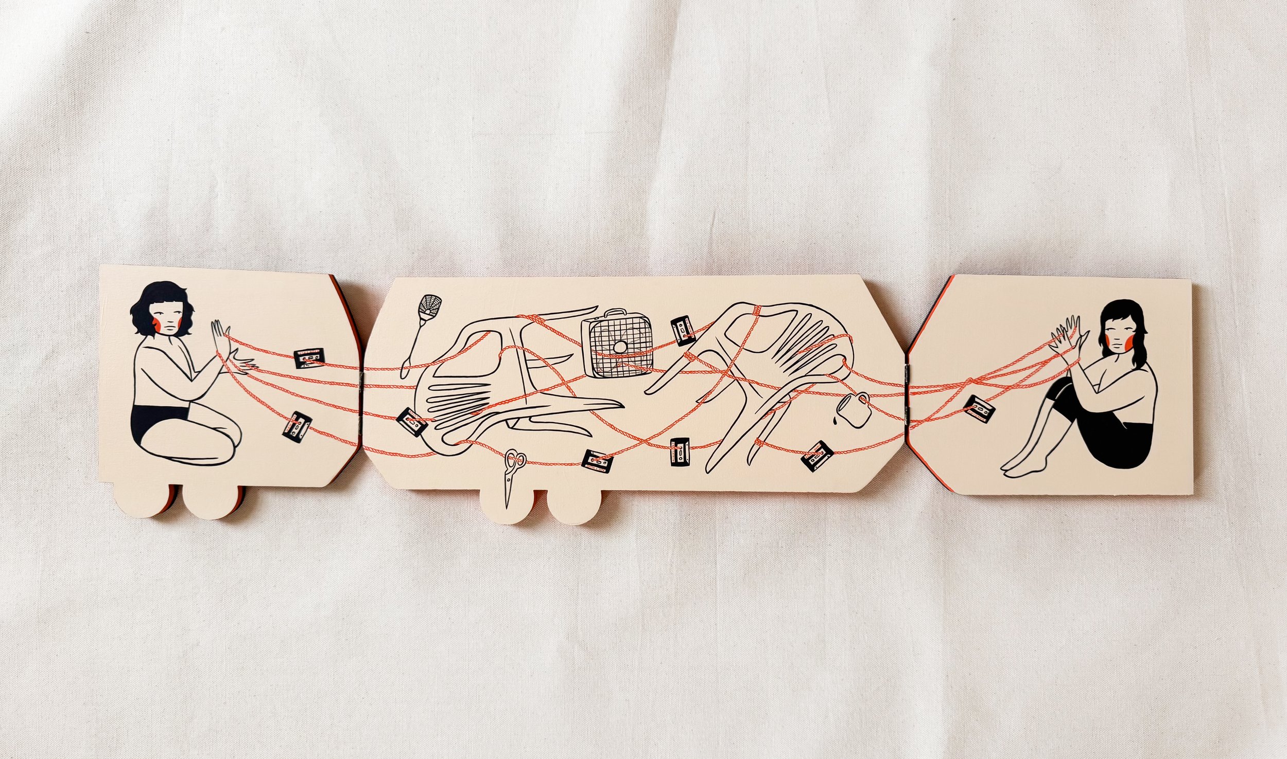 Em Randall - cedar north 2026 - conjure 2.jpg