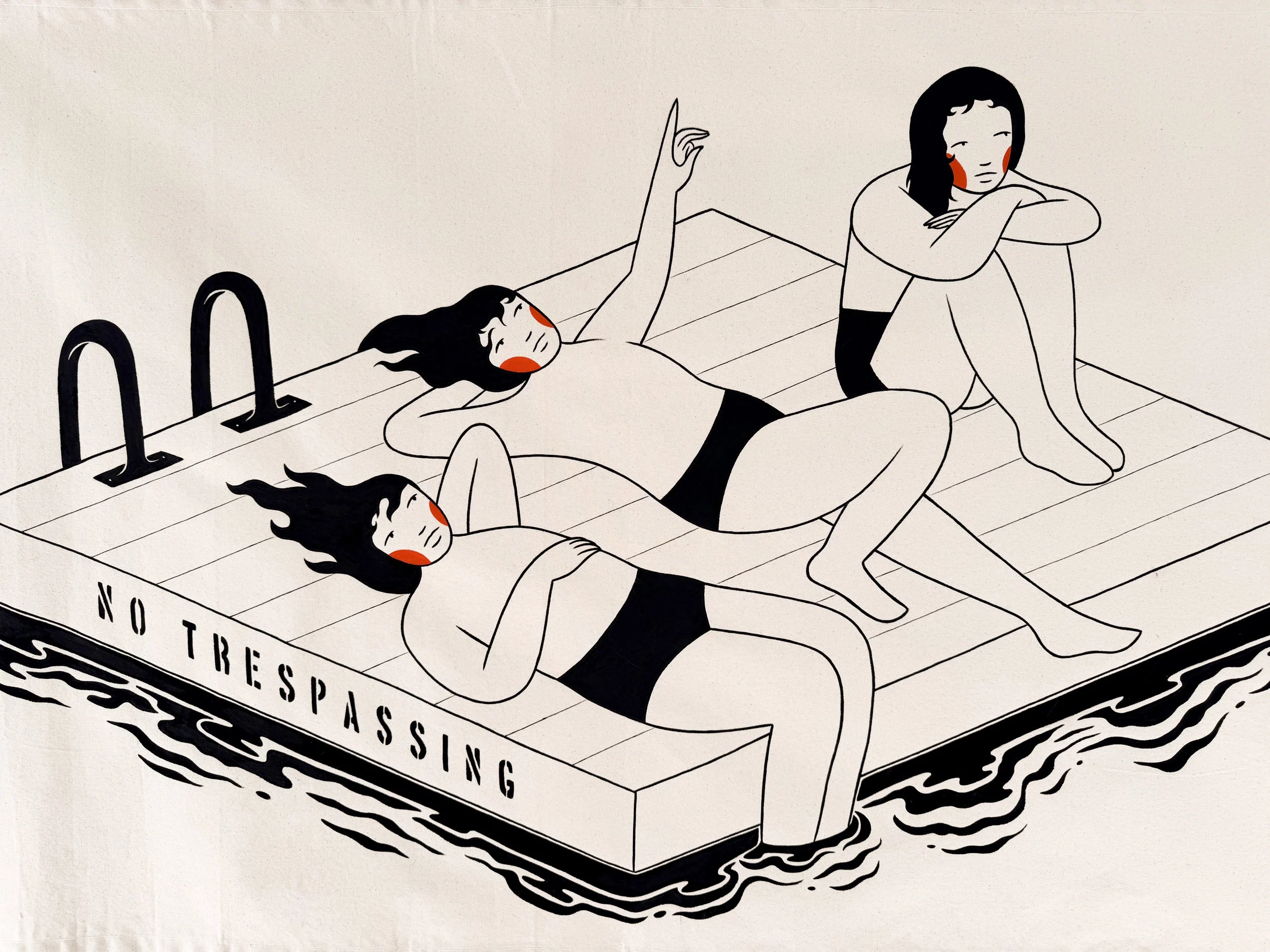 Em Randall - cedar north 2026 - trespassers 4.jpg