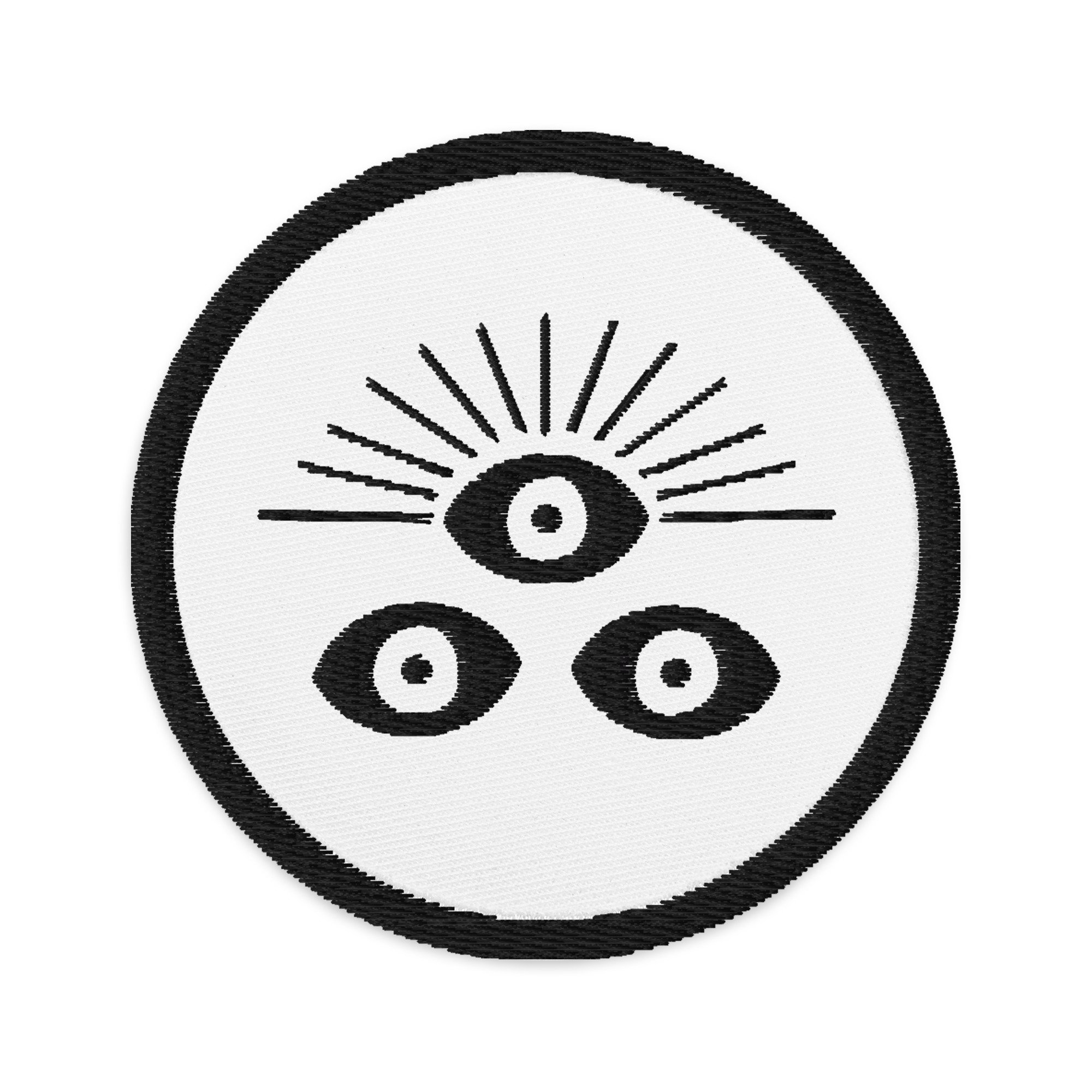 embroidered-patches-white-front-62a62aa7701db.jpg
