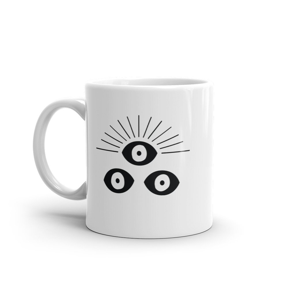 white-glossy-mug-11oz-handle-on-left-62a63109e9fa3.jpg