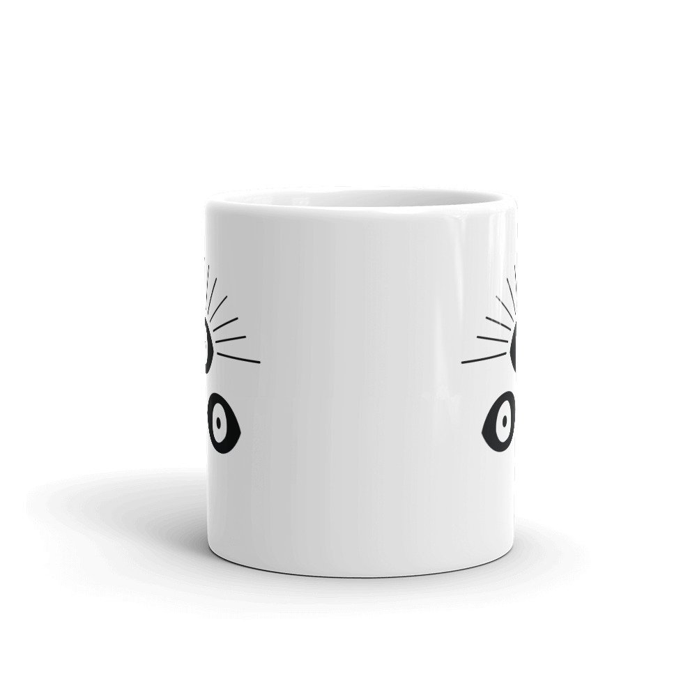 white-glossy-mug-11oz-front-view-62a63109ea00e.jpg
