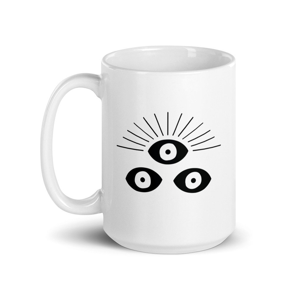 white-glossy-mug-15oz-handle-on-left-62a63109ea16d.jpg