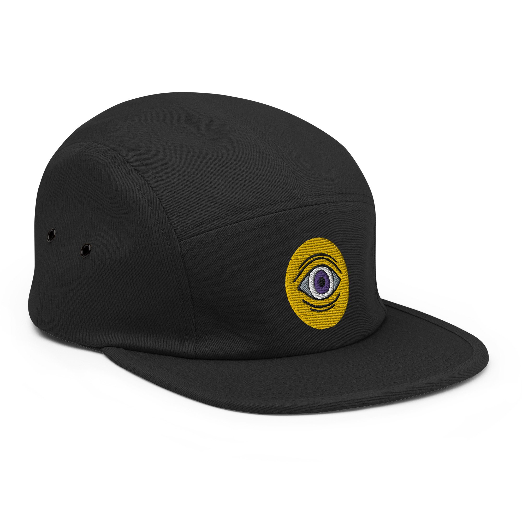 5-panel-cap-black-right-front-62a634a86a10a.jpg