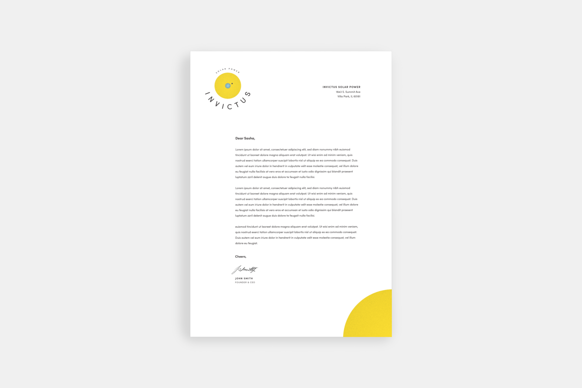 invitation-mockup-featuring-a-customizable-background-715-el.png
