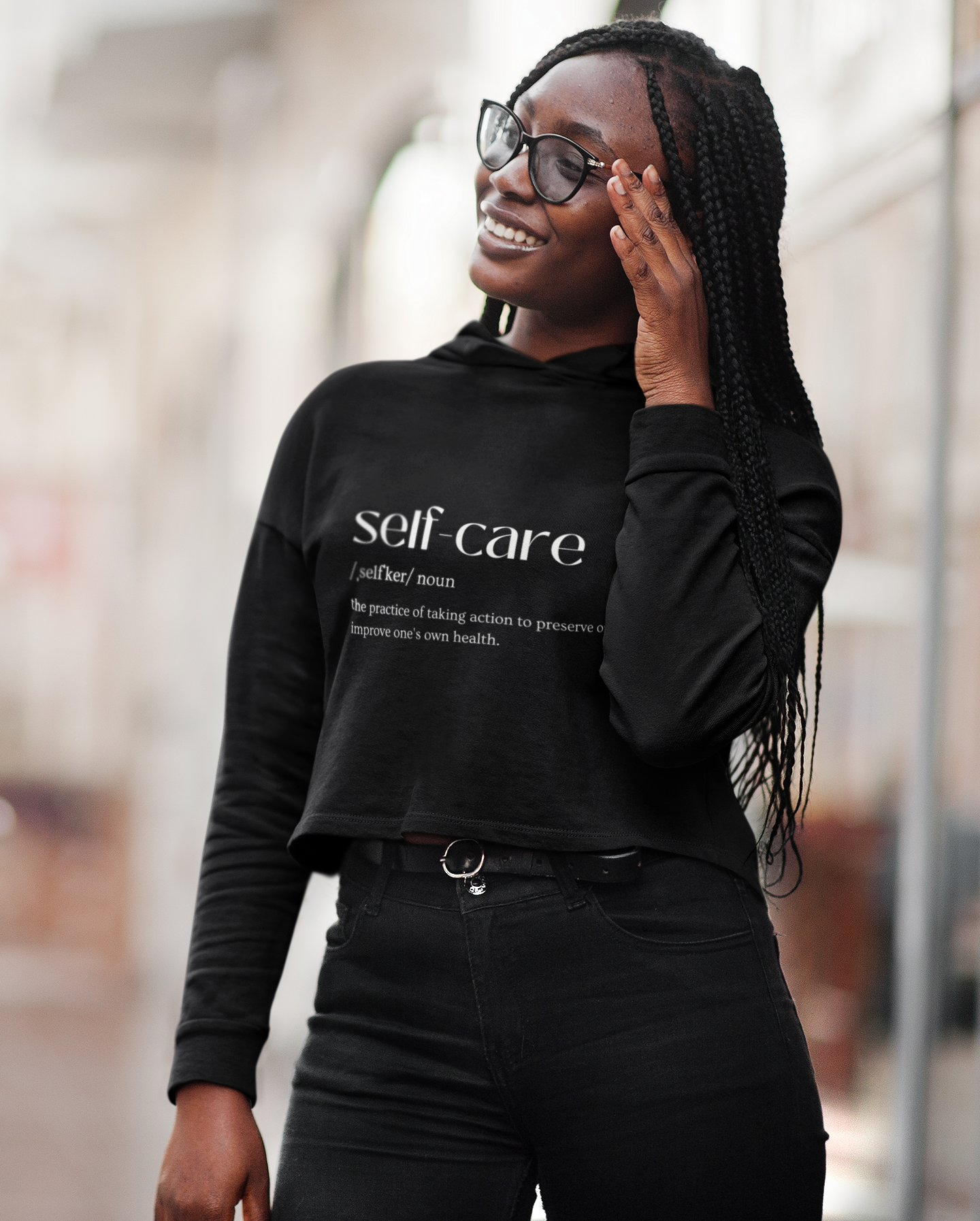 mockup-of-a-woman-with-glasses-wearing-a-crop-top-hoodie-m7101-r-el2-2.png