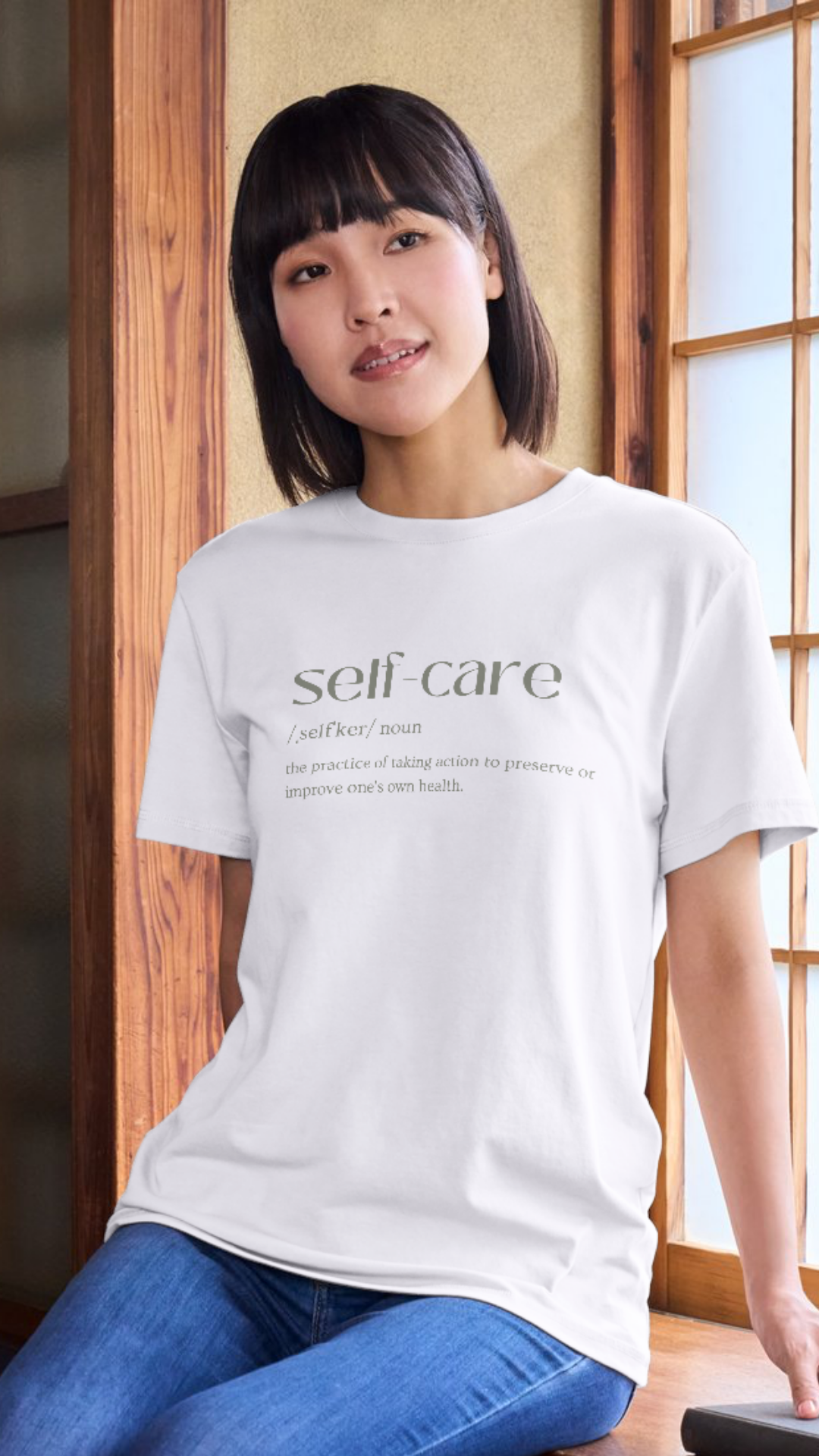 Mockups of Merch-2.png