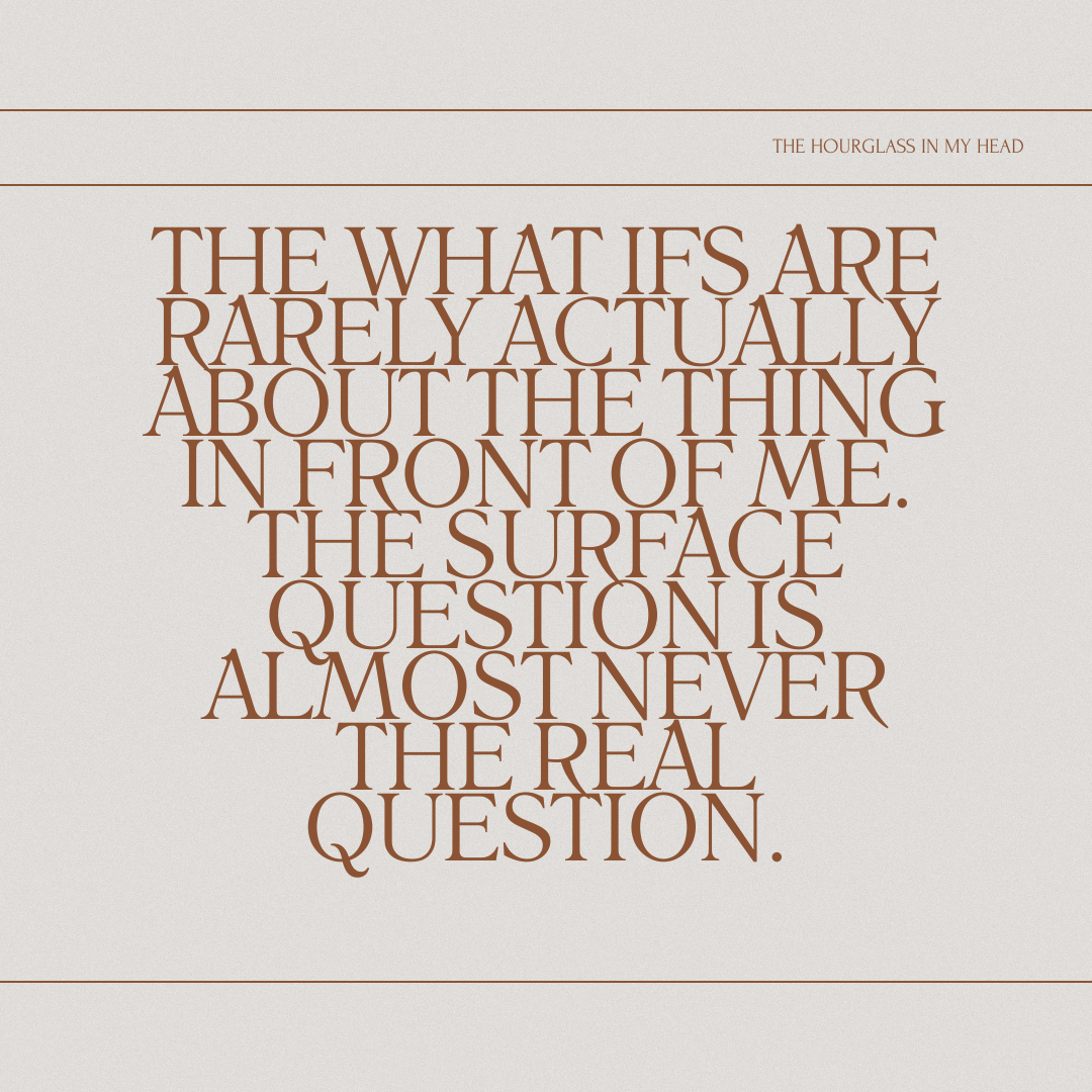 image of quote from blog post