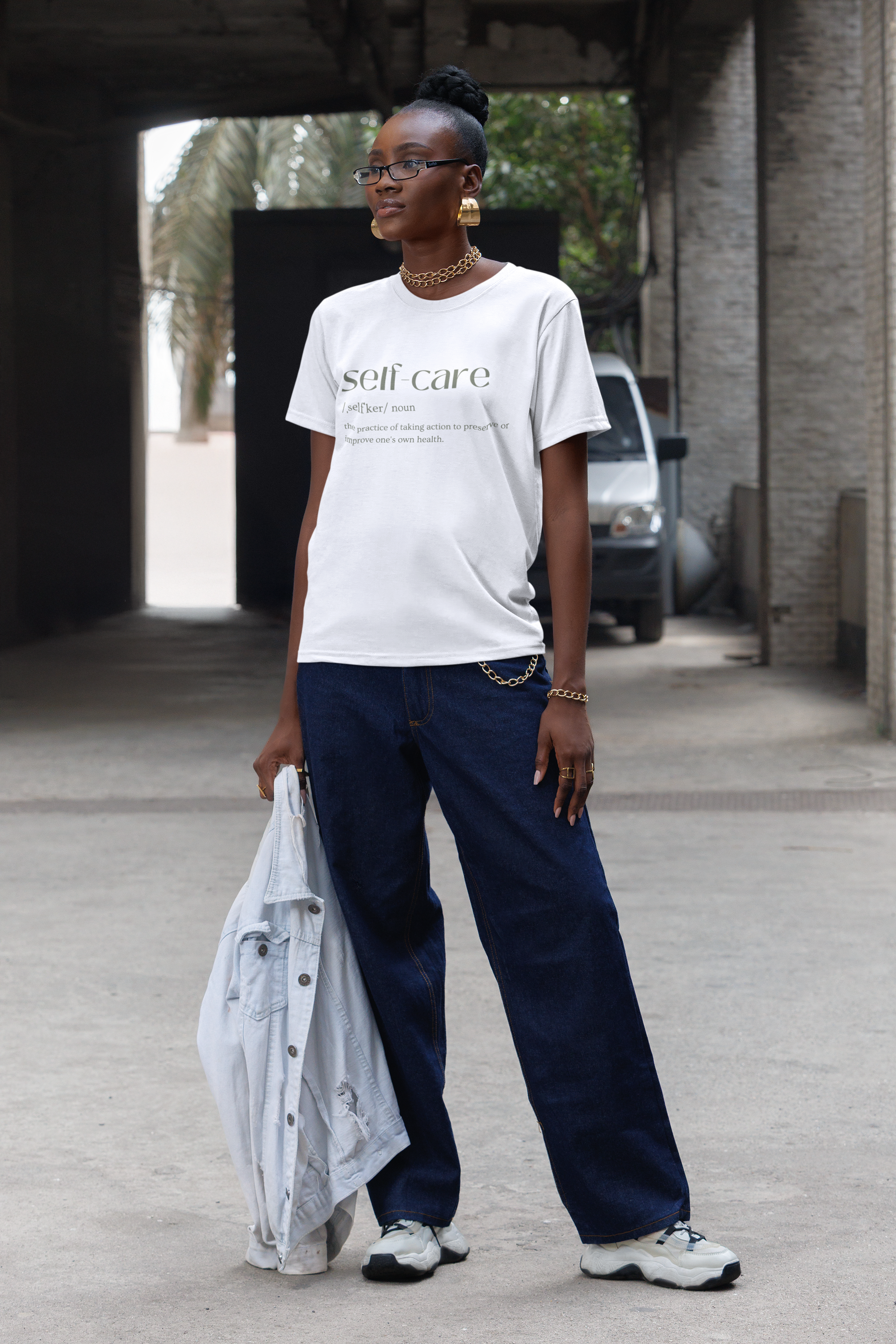 t-shirt-mockup-of-a-stylish-serious-woman-walking-on-the-street-m55893.png