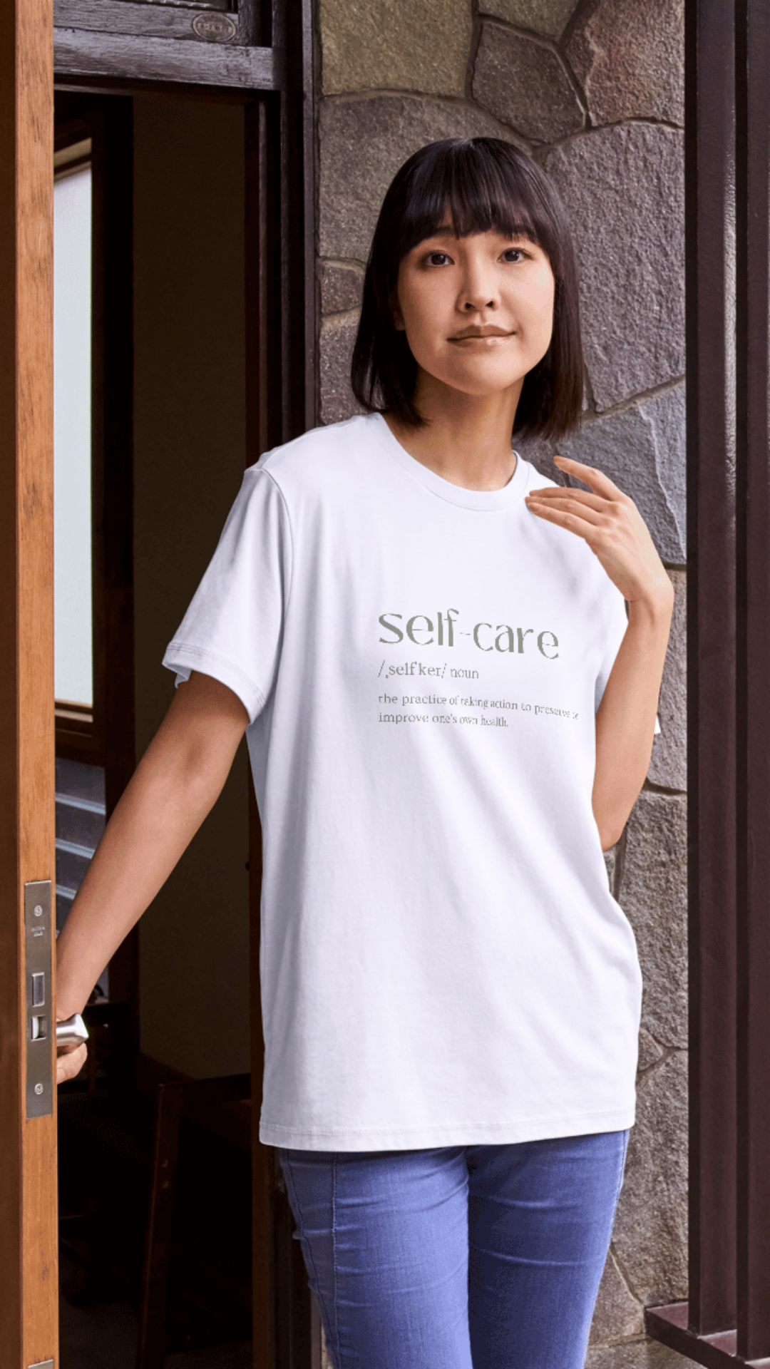 Mockups of Merch-3.png