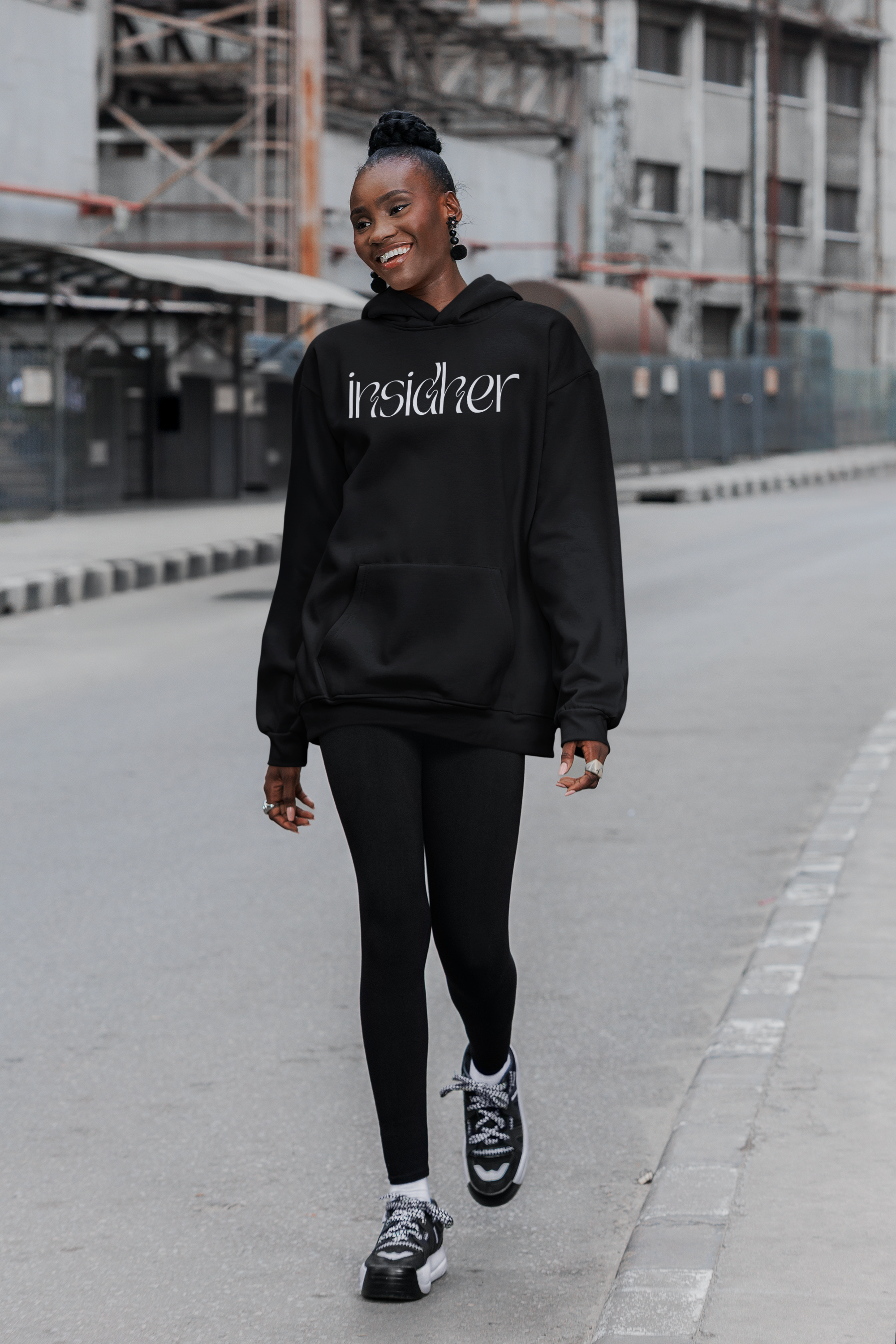 pullover-hoodie-mockup-of-a-smiling-woman-walking-on-the-street-m55906.png