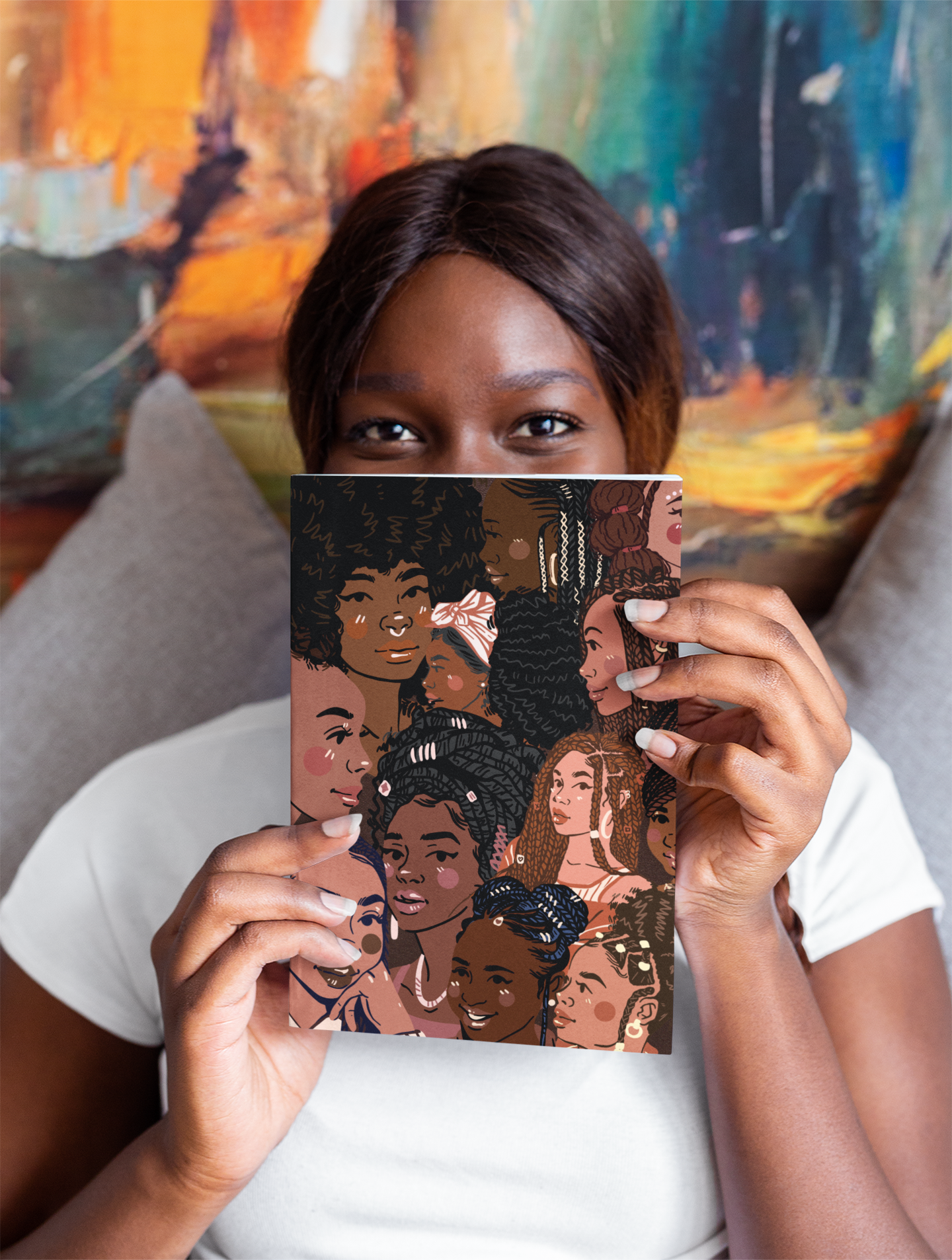 mockup-of-a-woman-holding-a-book-up-to-her-face-23693.png