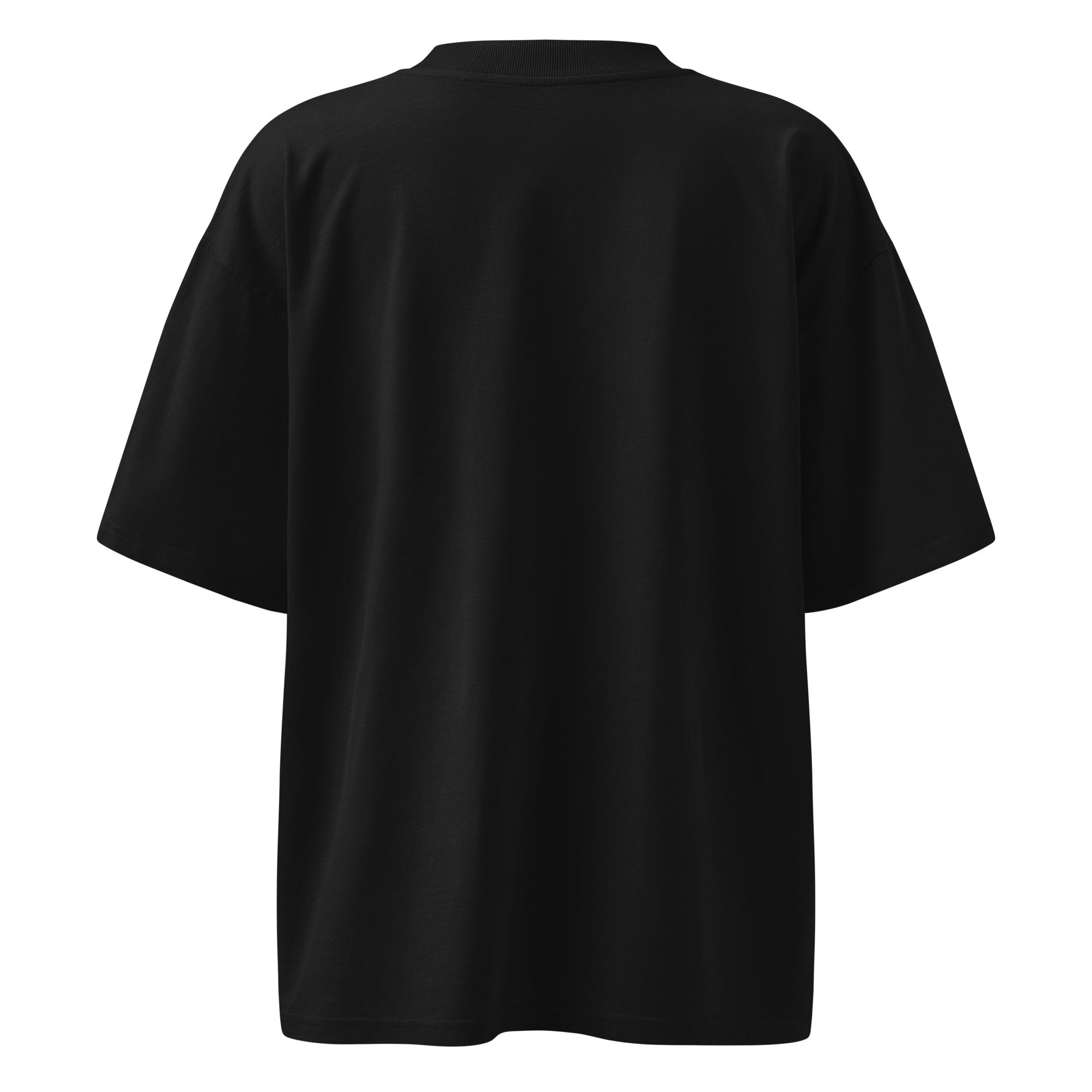 unisex-organic-oversized-high-neck-blaster-2.0-t-shirt-black-back-69f3b7df14b03.png