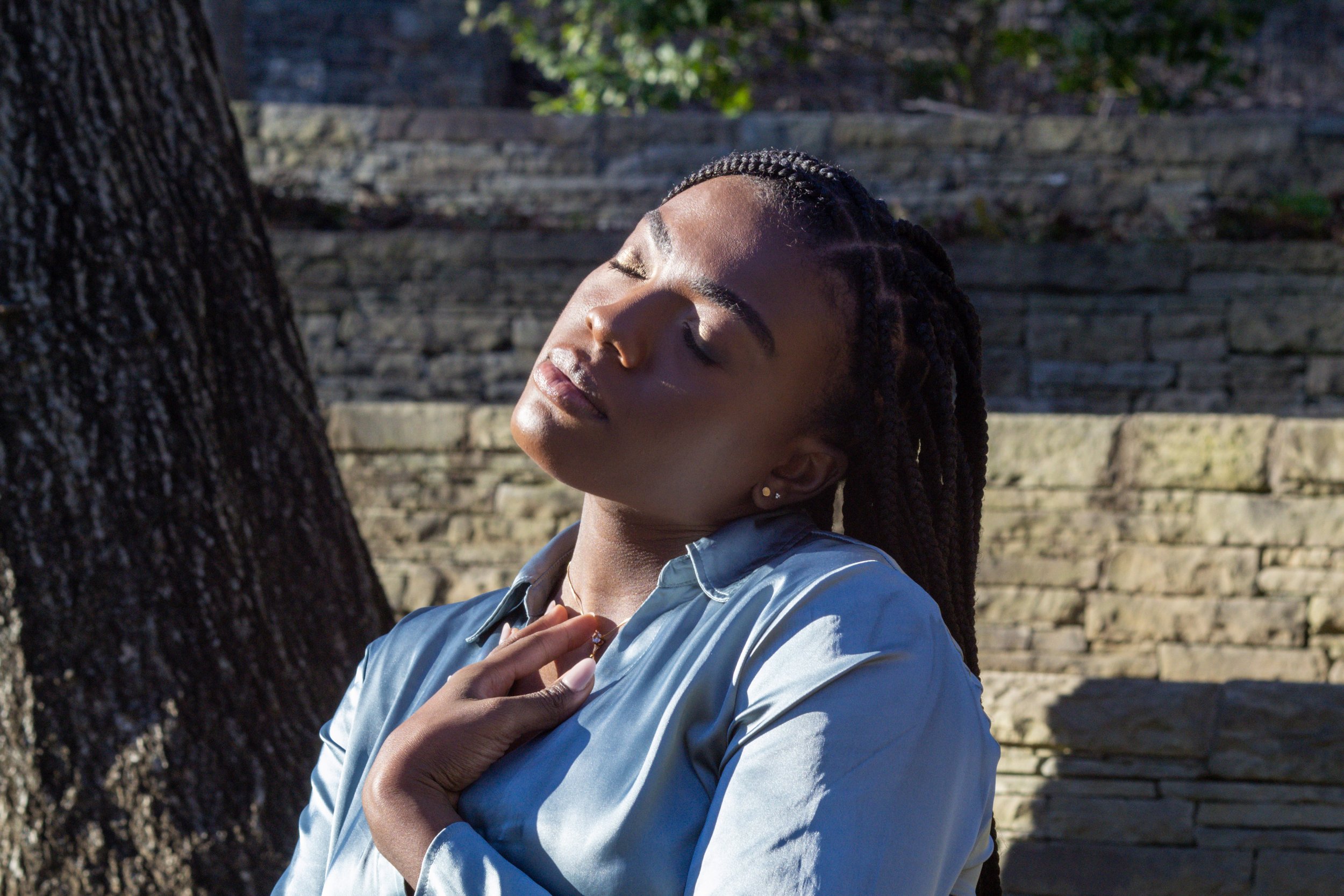 ©AbigailBaduLLC2025