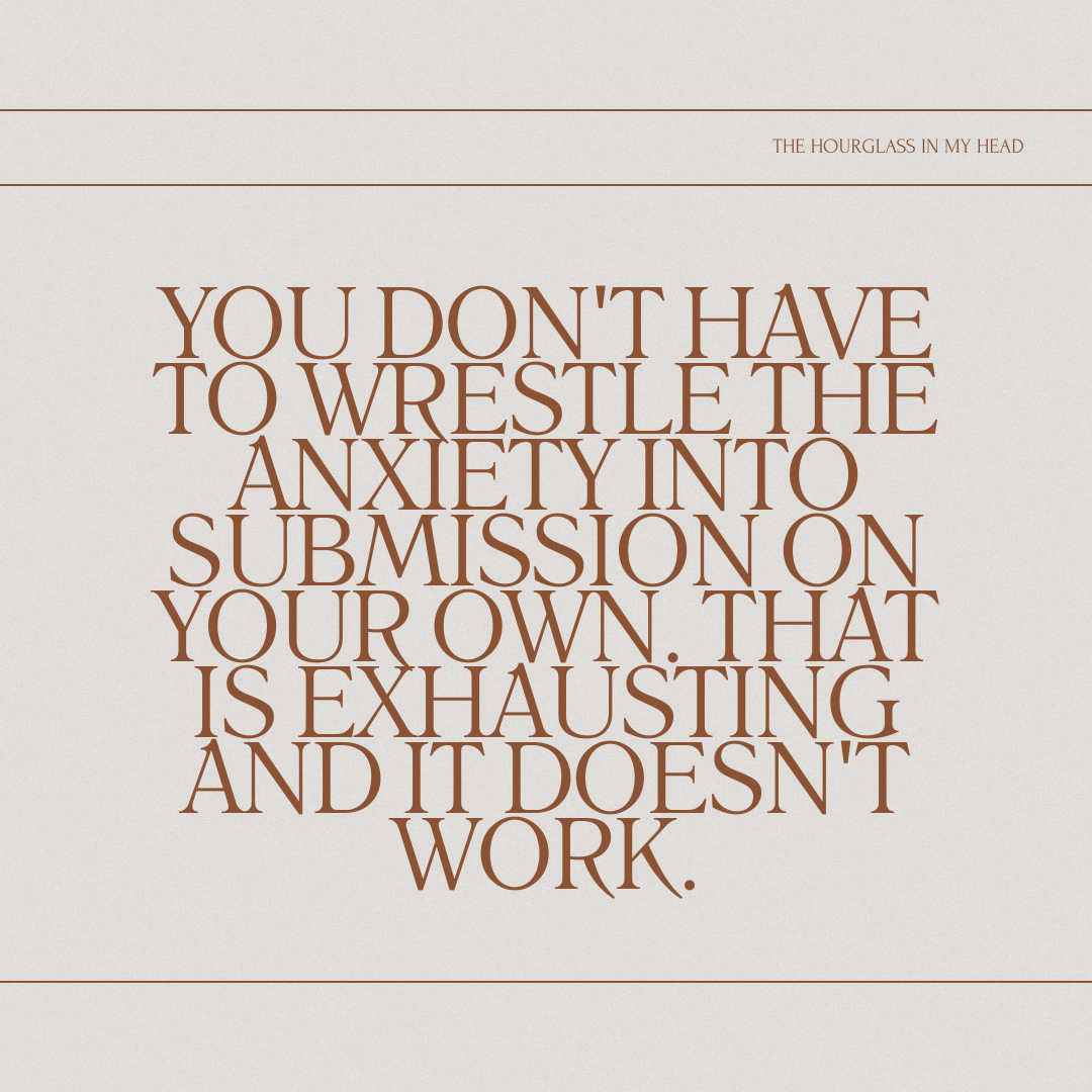 image of bible verse 2 Timothy 1:7