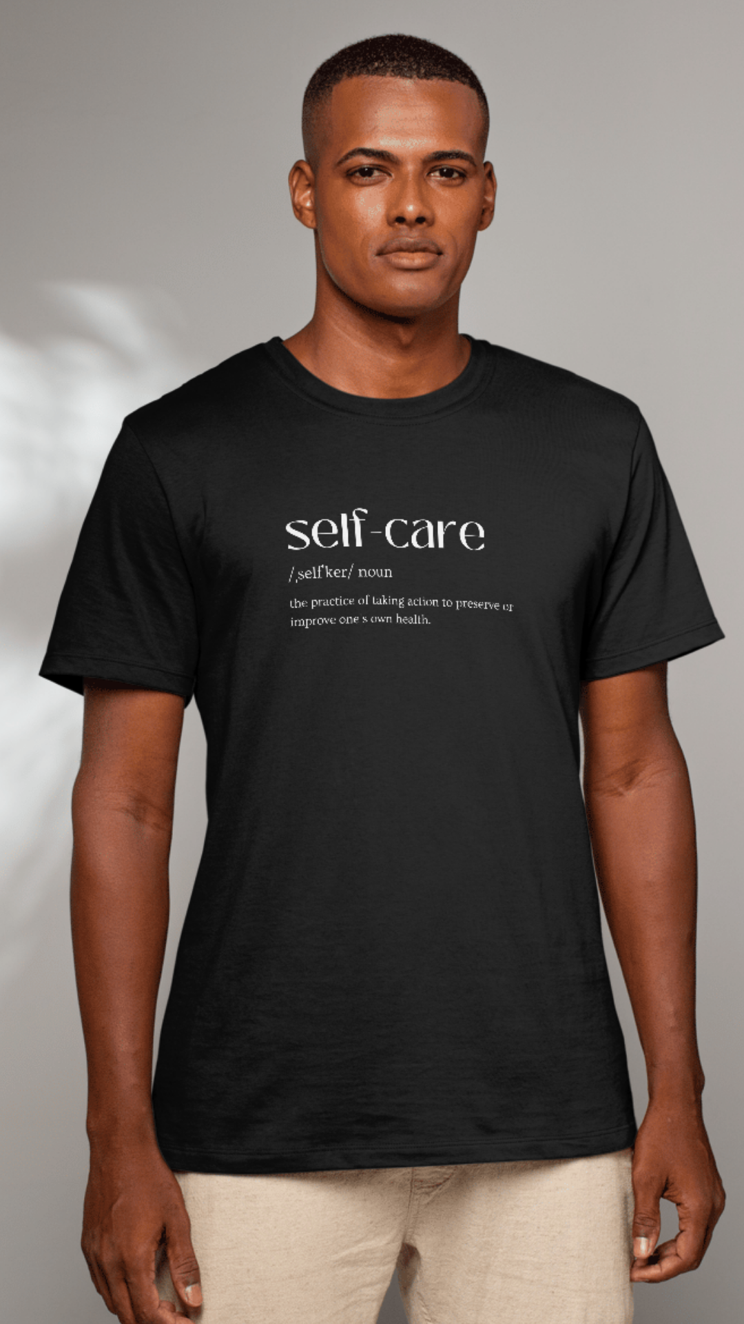 Mockups of Merch.png