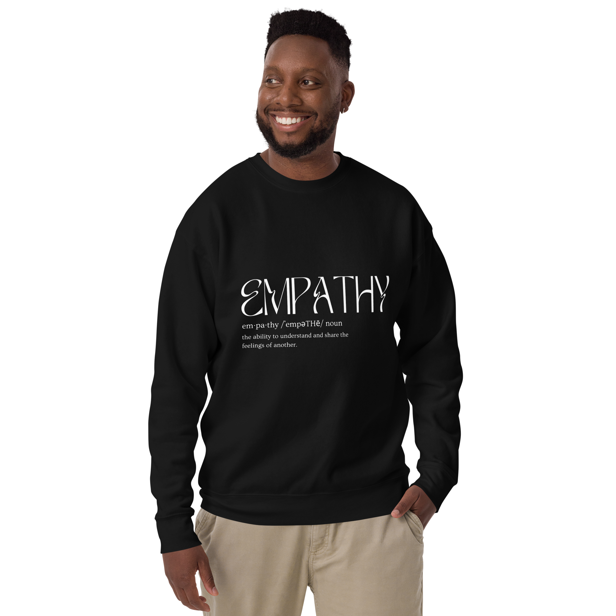 unisex-premium-sweatshirt-black-front-69f3c27538858.png