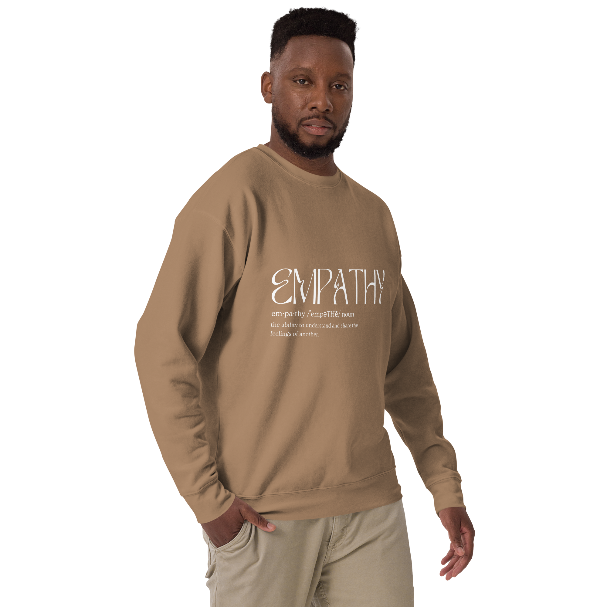 unisex-premium-sweatshirt-latte-right-front-69f3c27538e4e.png
