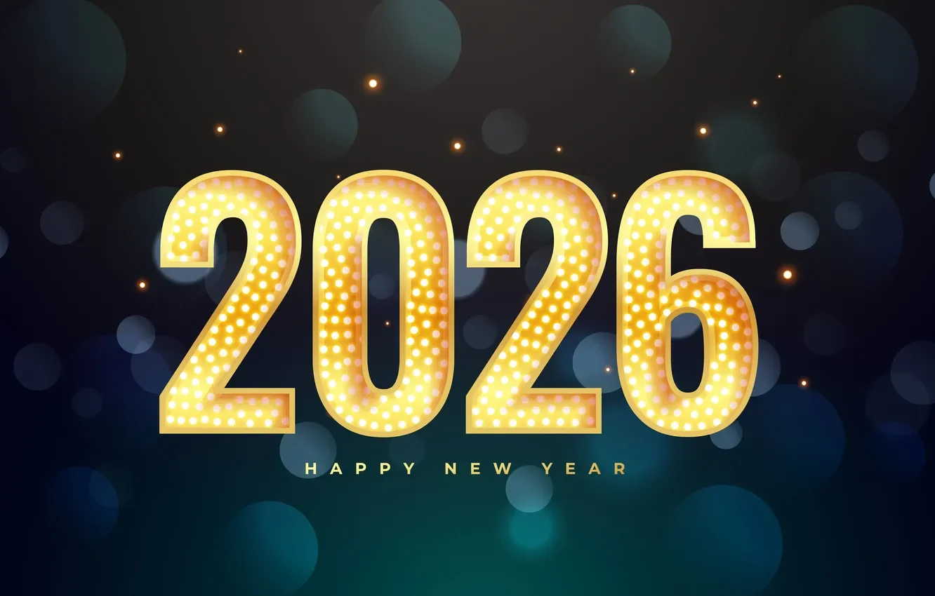 New Year, New Beginnings: A Fresh Start for Your Mental Health